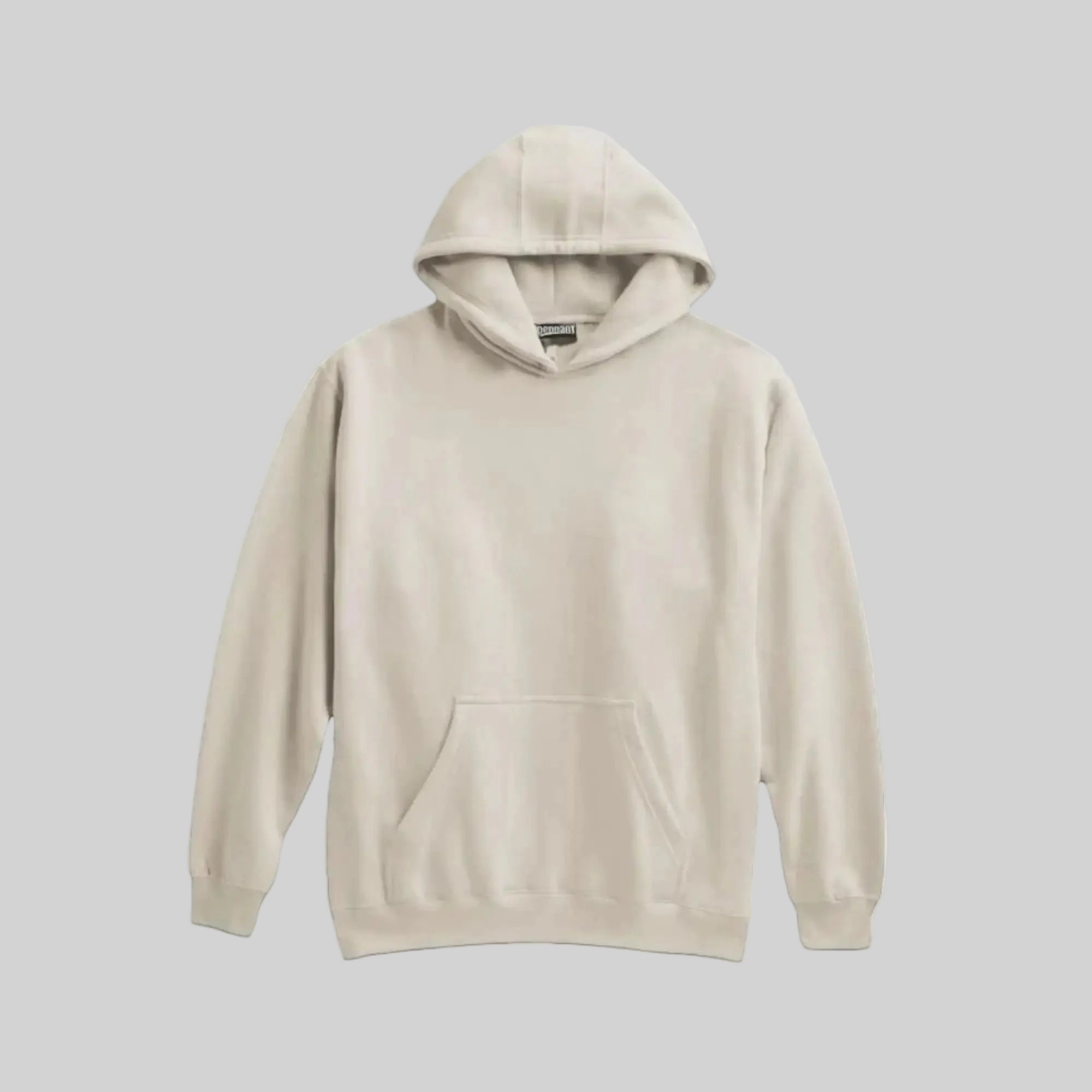 Youth Super-10 Hoodie
