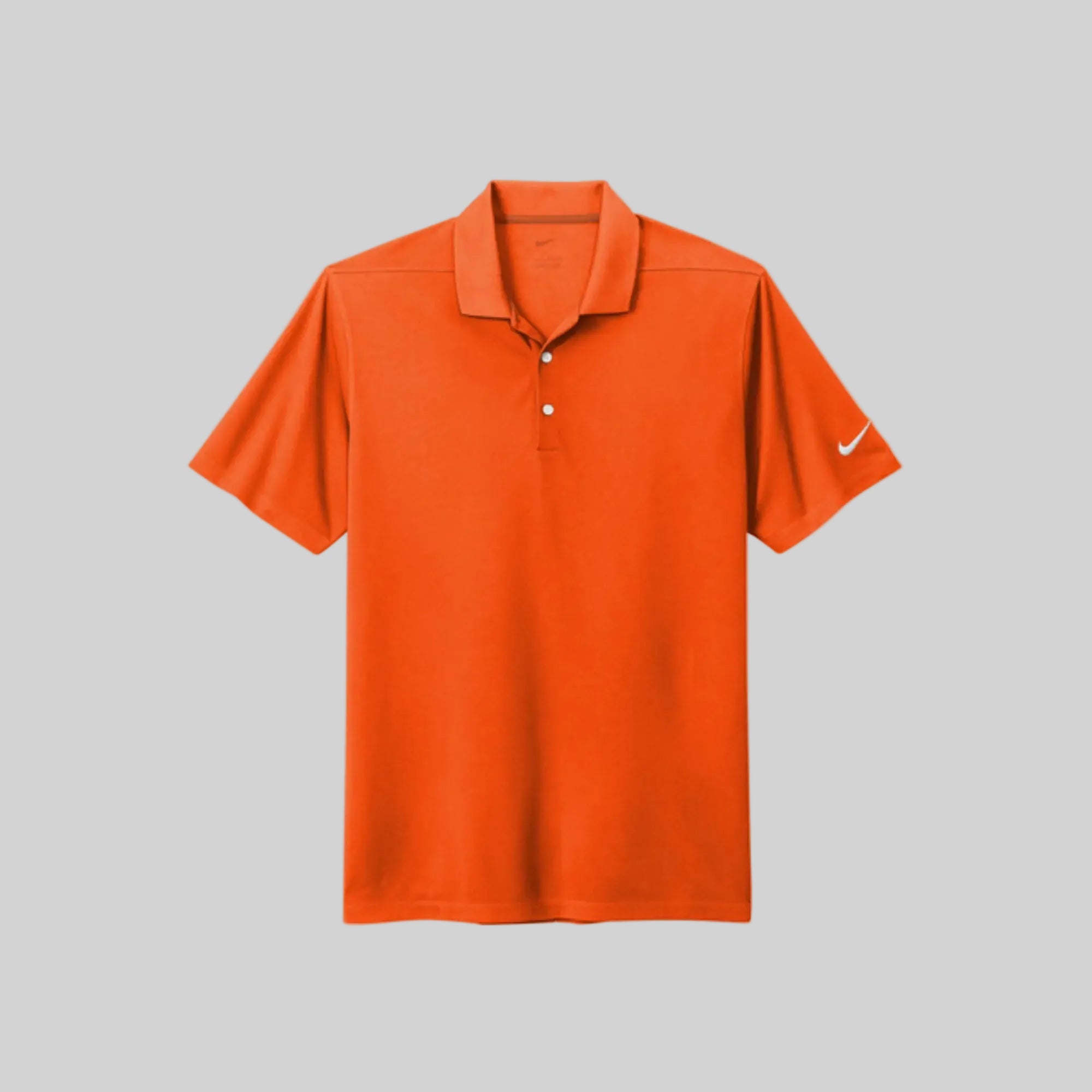 Nike Dri-FIT Micro Pique 2.0 Performance Polo