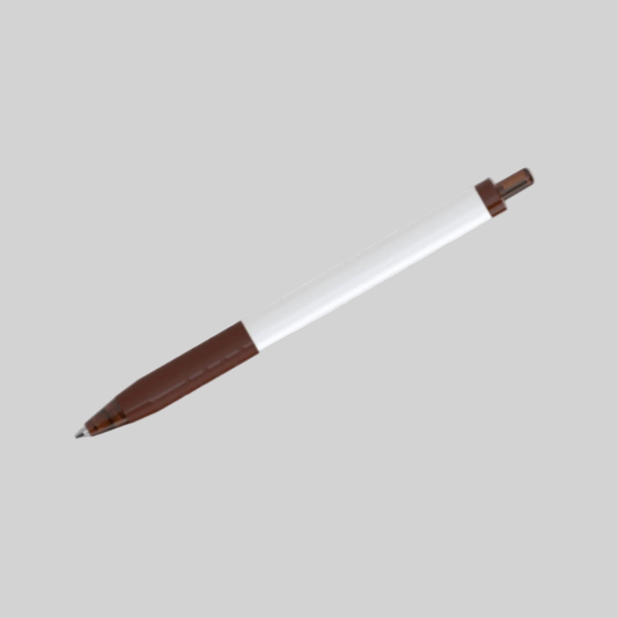 Paper Mate InkJoy IJ300RTW