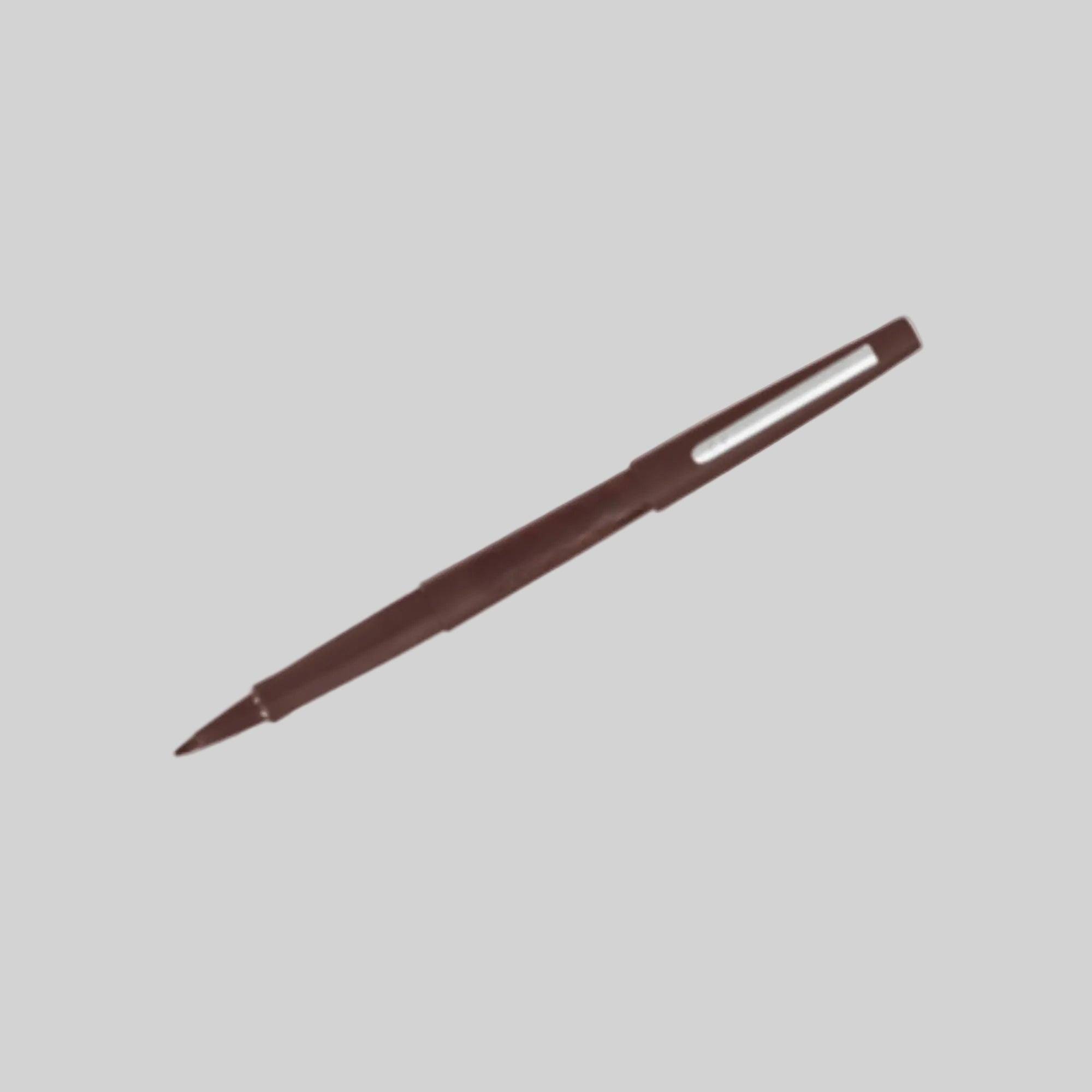 Personalized Papermate Flair Pens