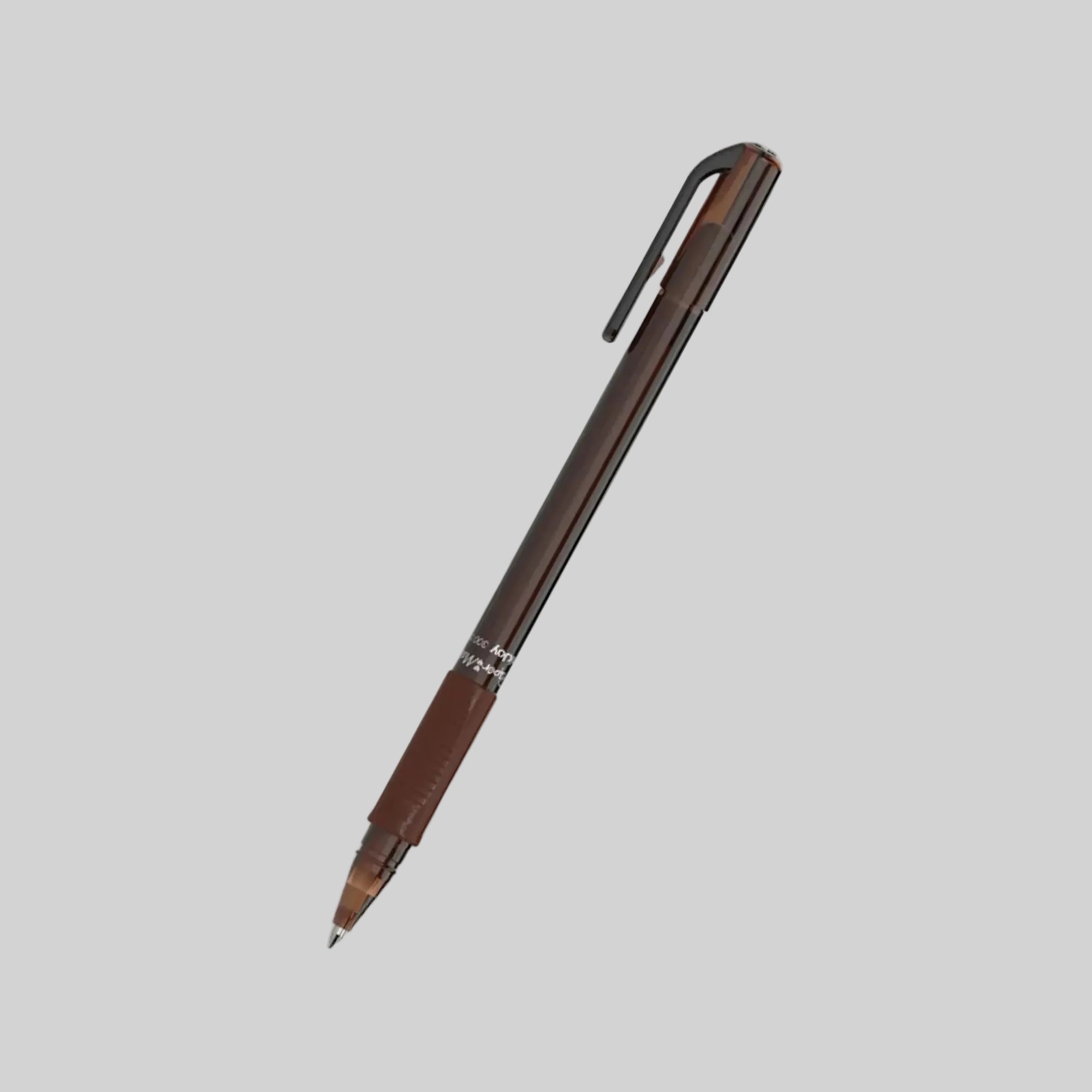 Papermate InkJoy Screen Printed Ballpoint Pen