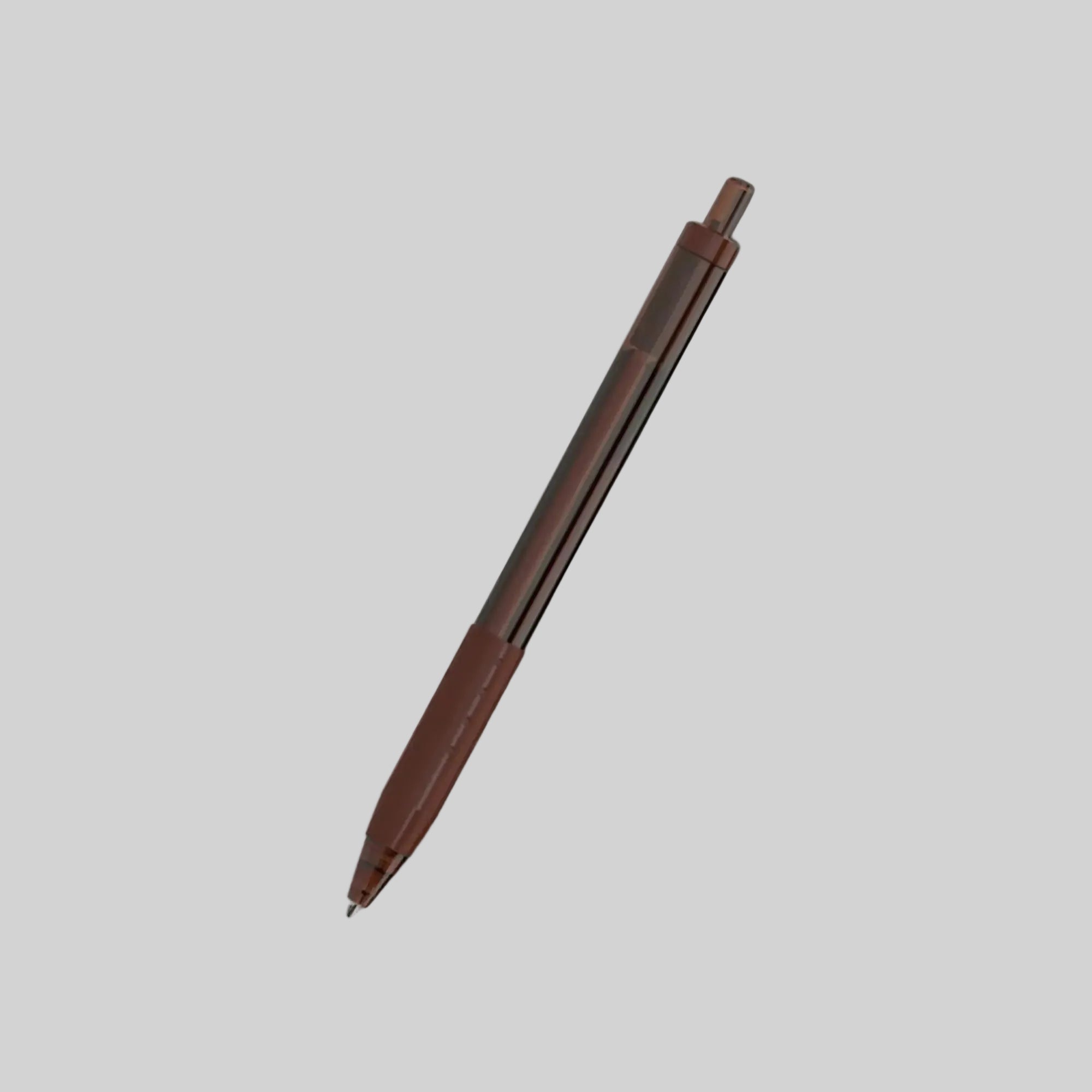 Paper Mate InkJoy RT Retractable Ballpoint Pen