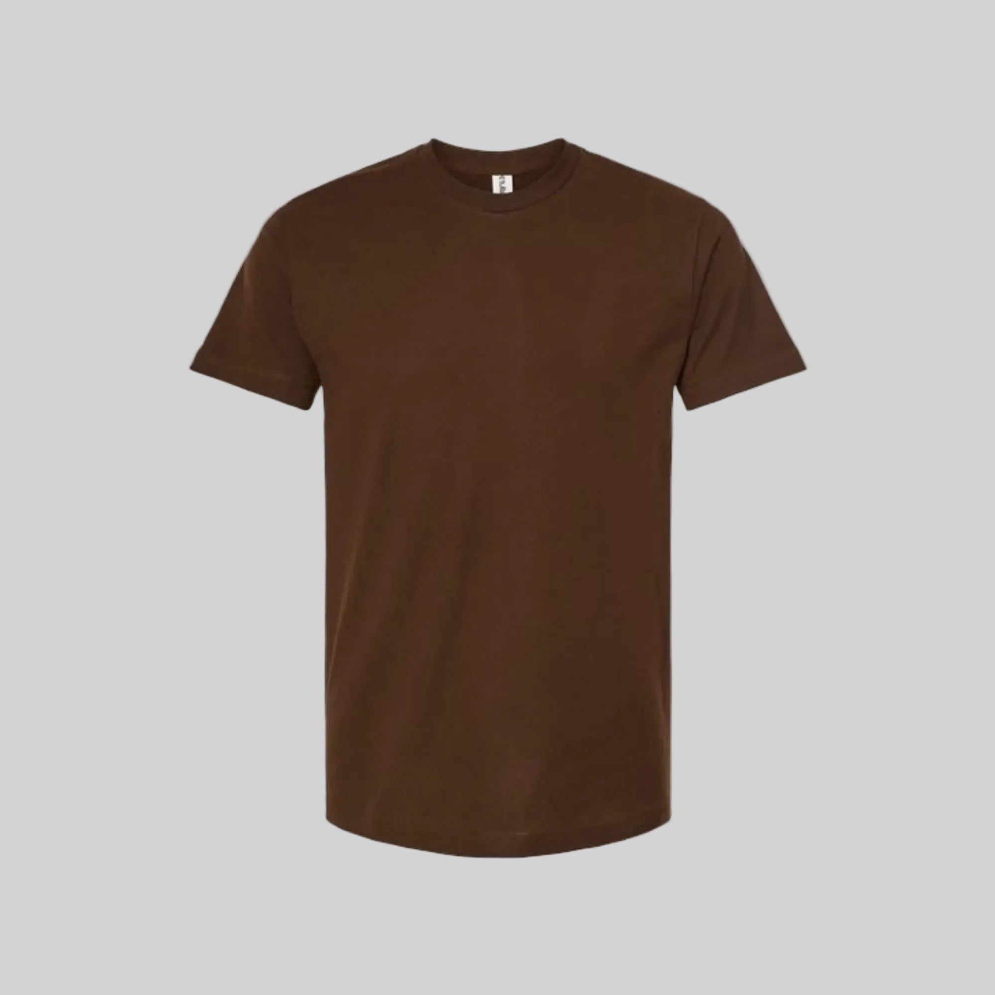Tultex Unisex Fine Jersey T-Shirt