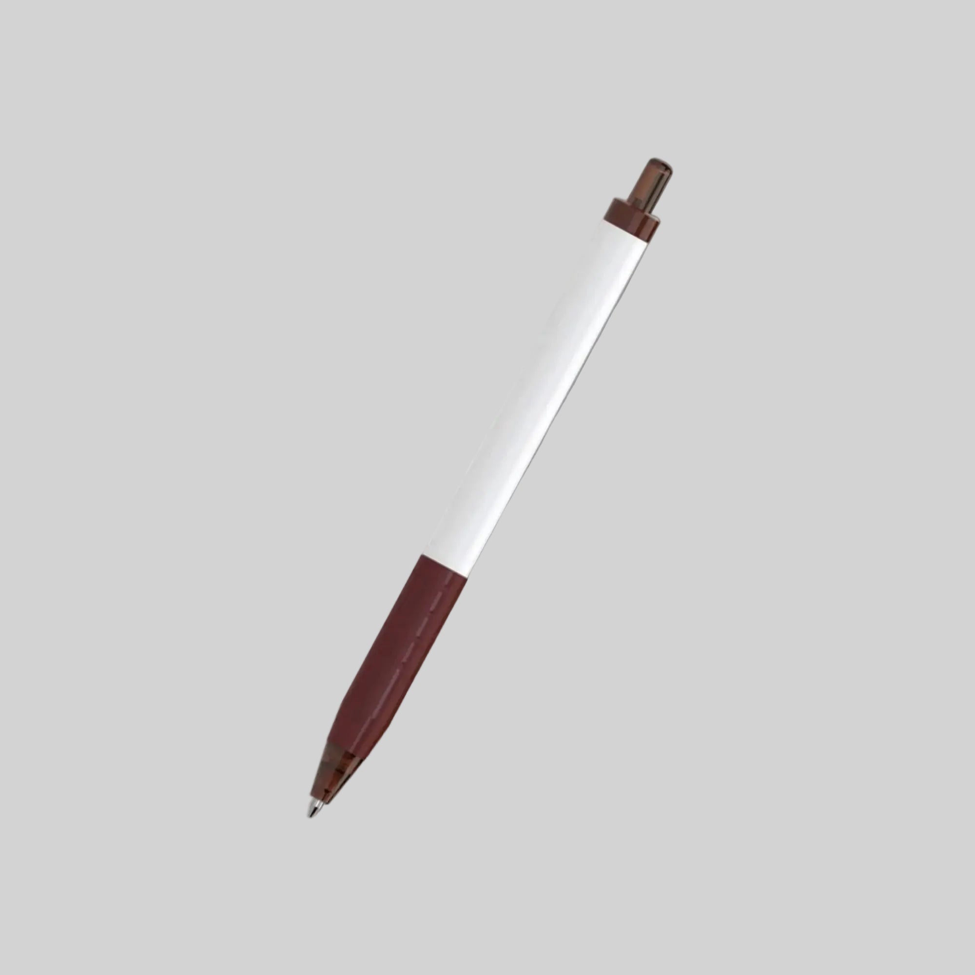Paper Mate InkJoy Retractable Ballpoint Pen