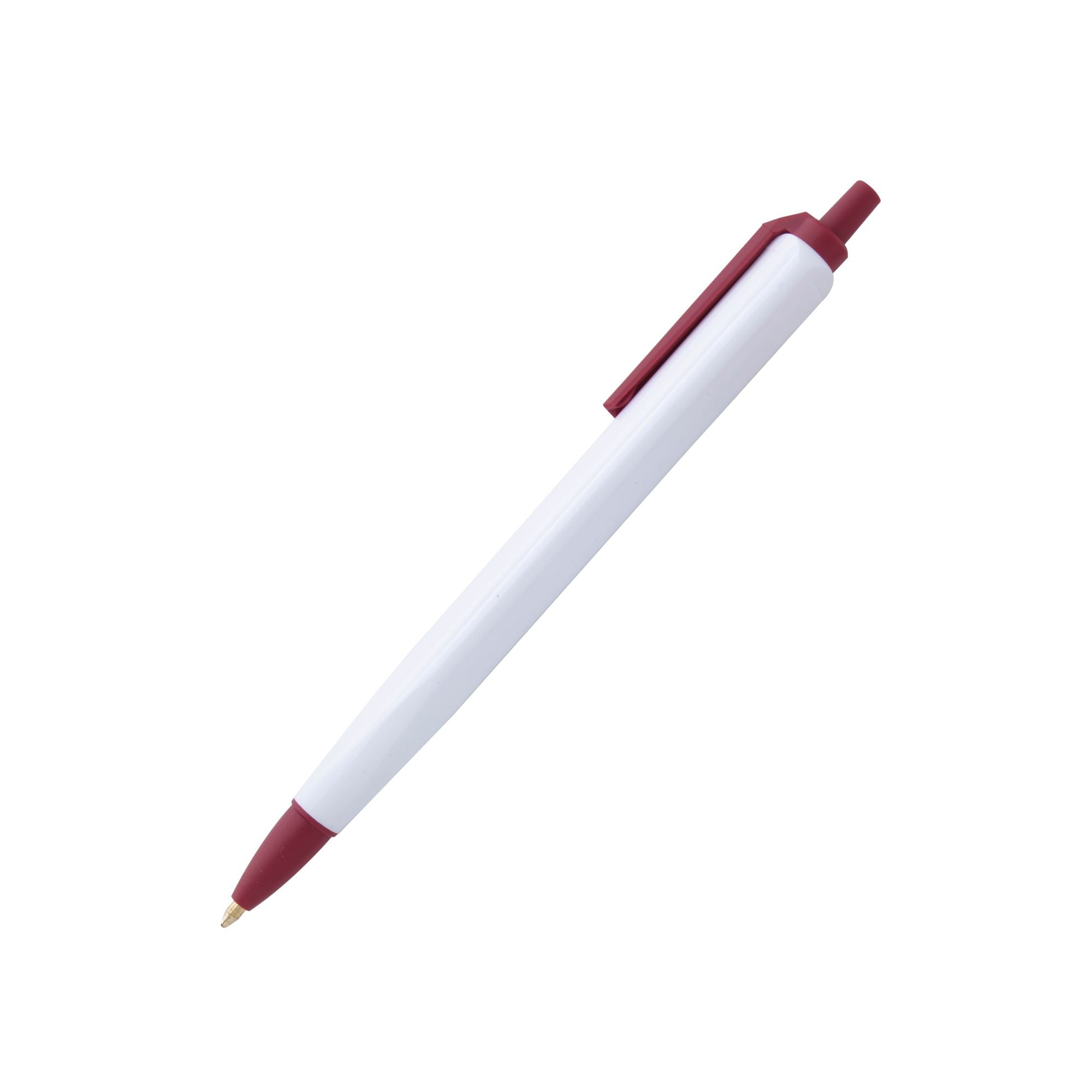 Tri-Stic® Pen
