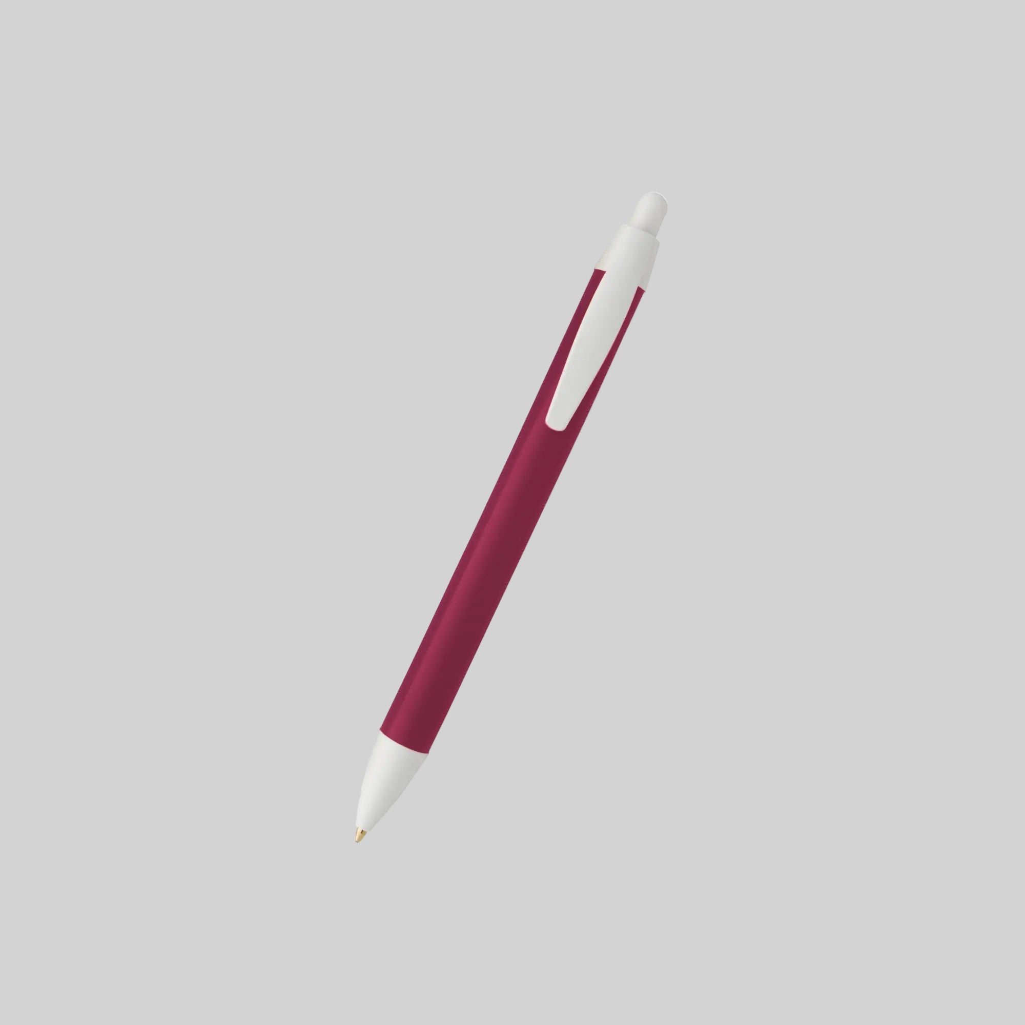 WideBody® Pen