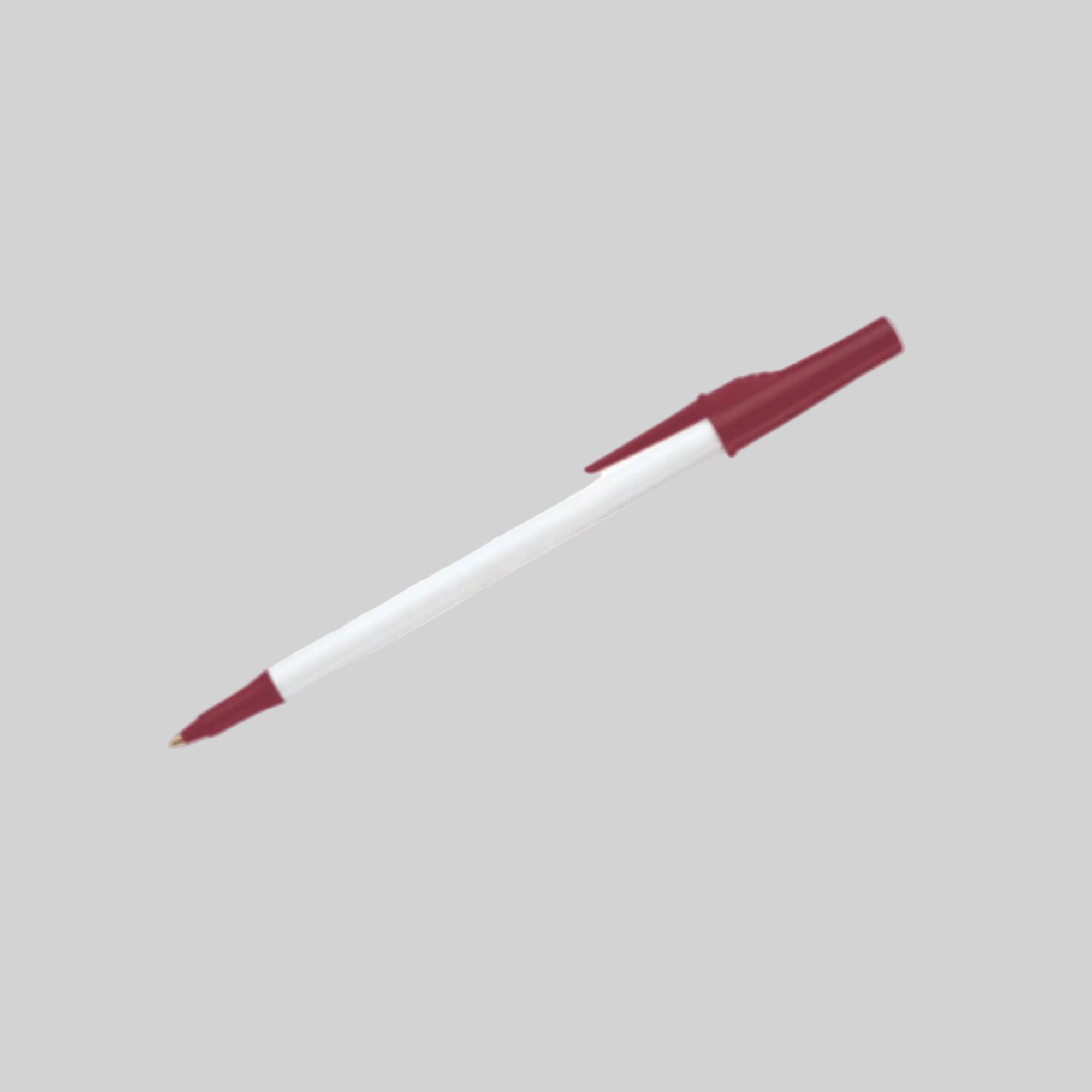 Paper Mate Write Bros Ballpoint Pen