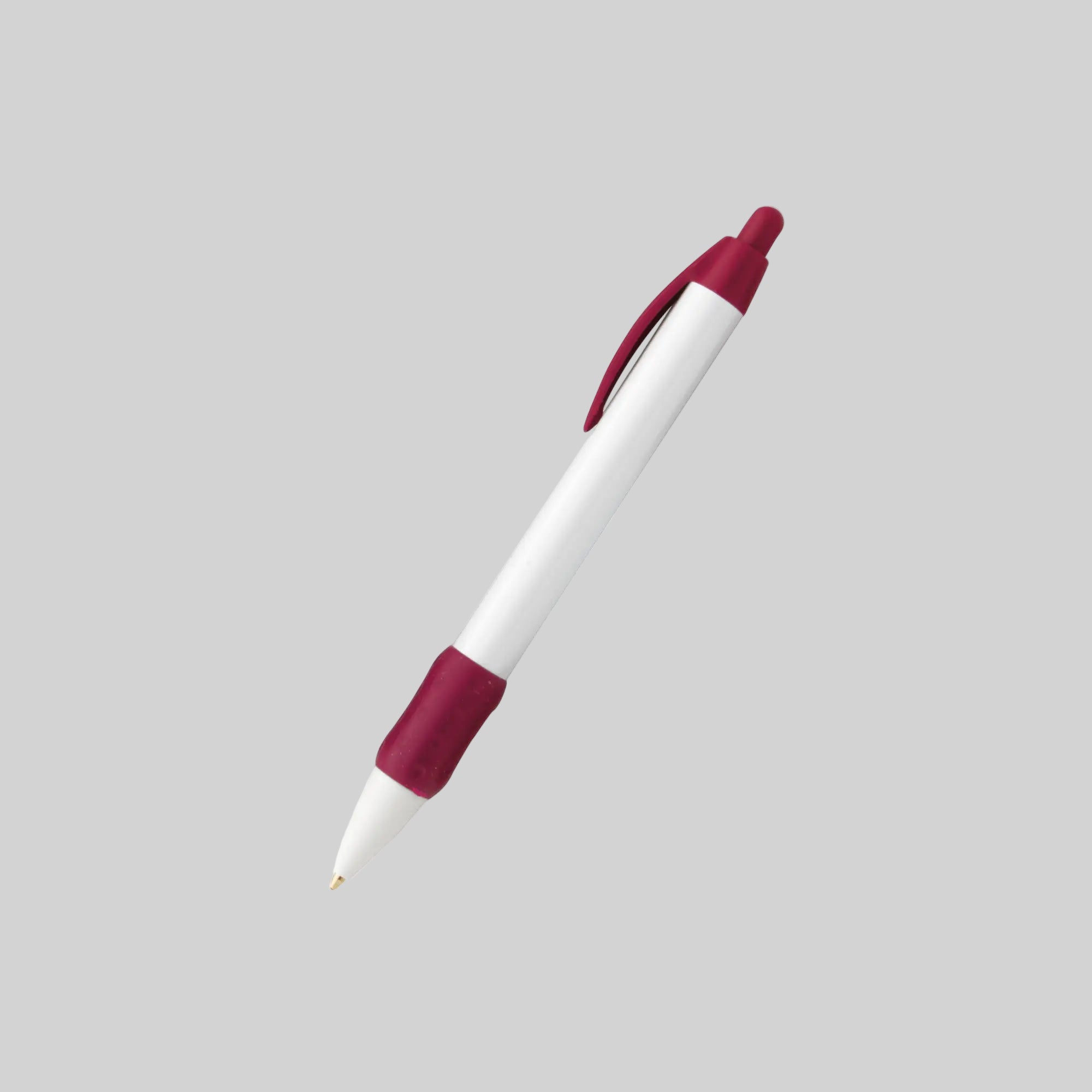 WideBody® Color Grip Pen