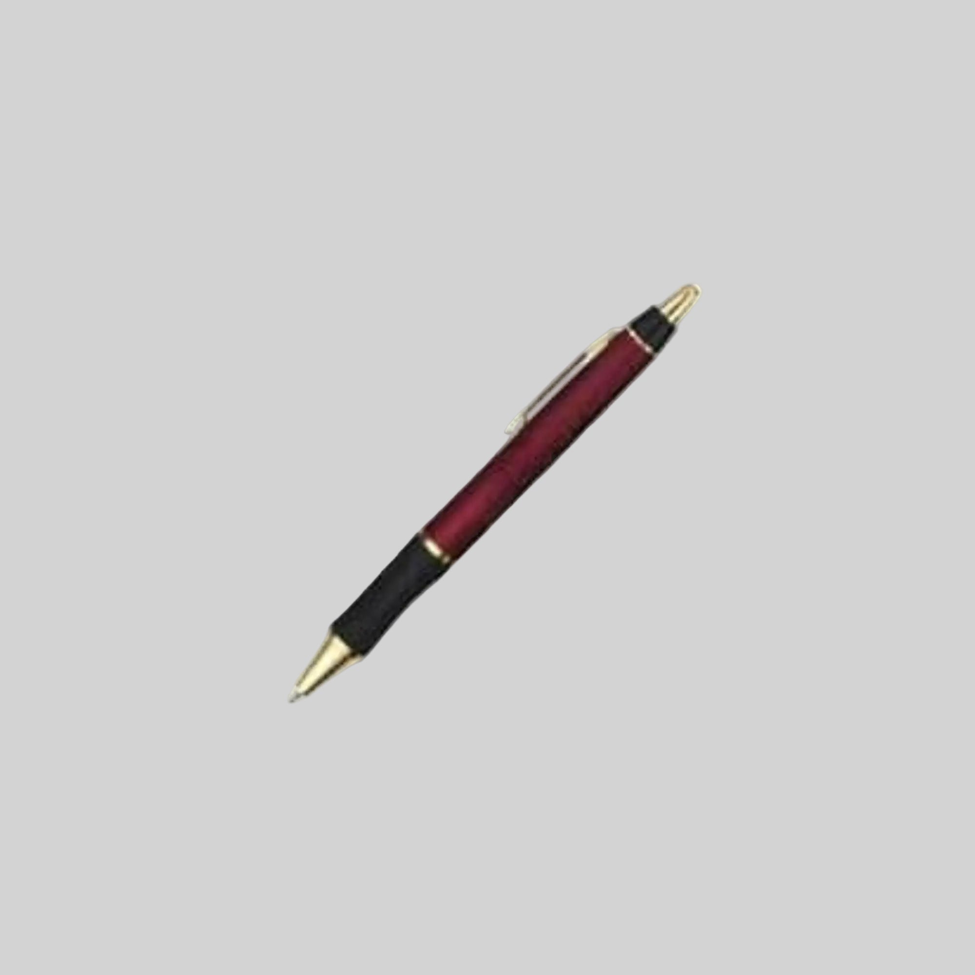 Ultra Barton II Pens