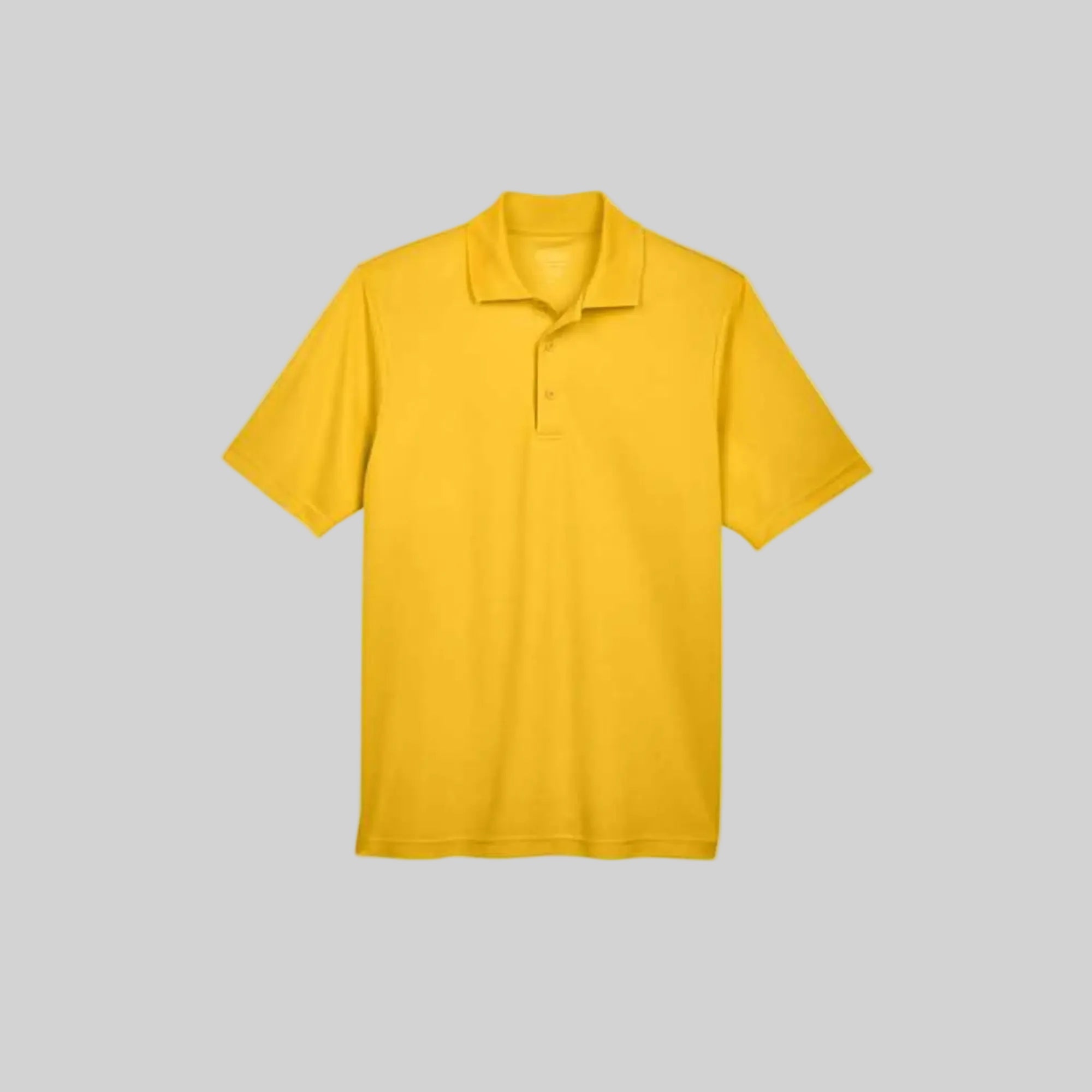 Core 365 Men's Performance Piqué Polo