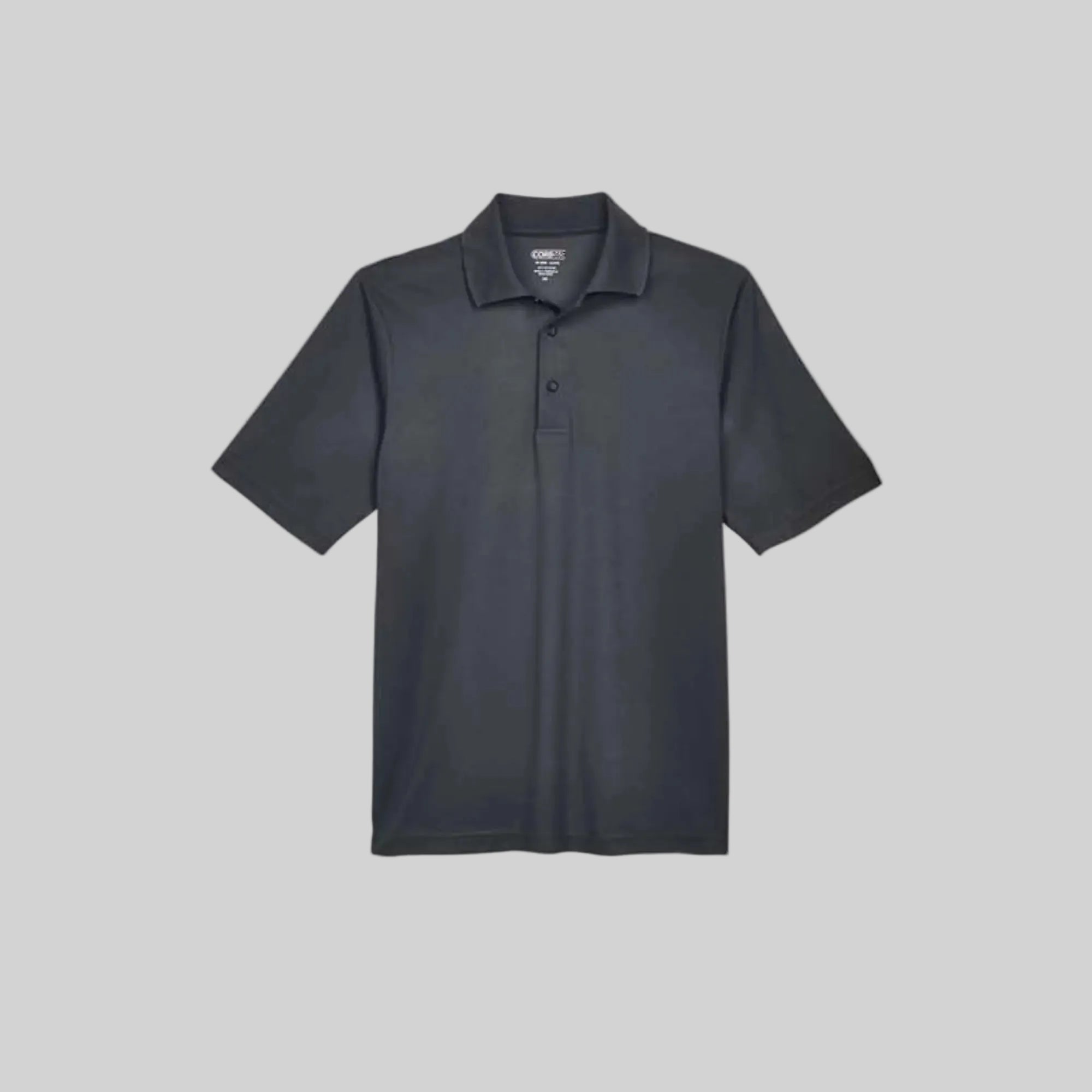 Core 365 Men's Performance Piqué Polo