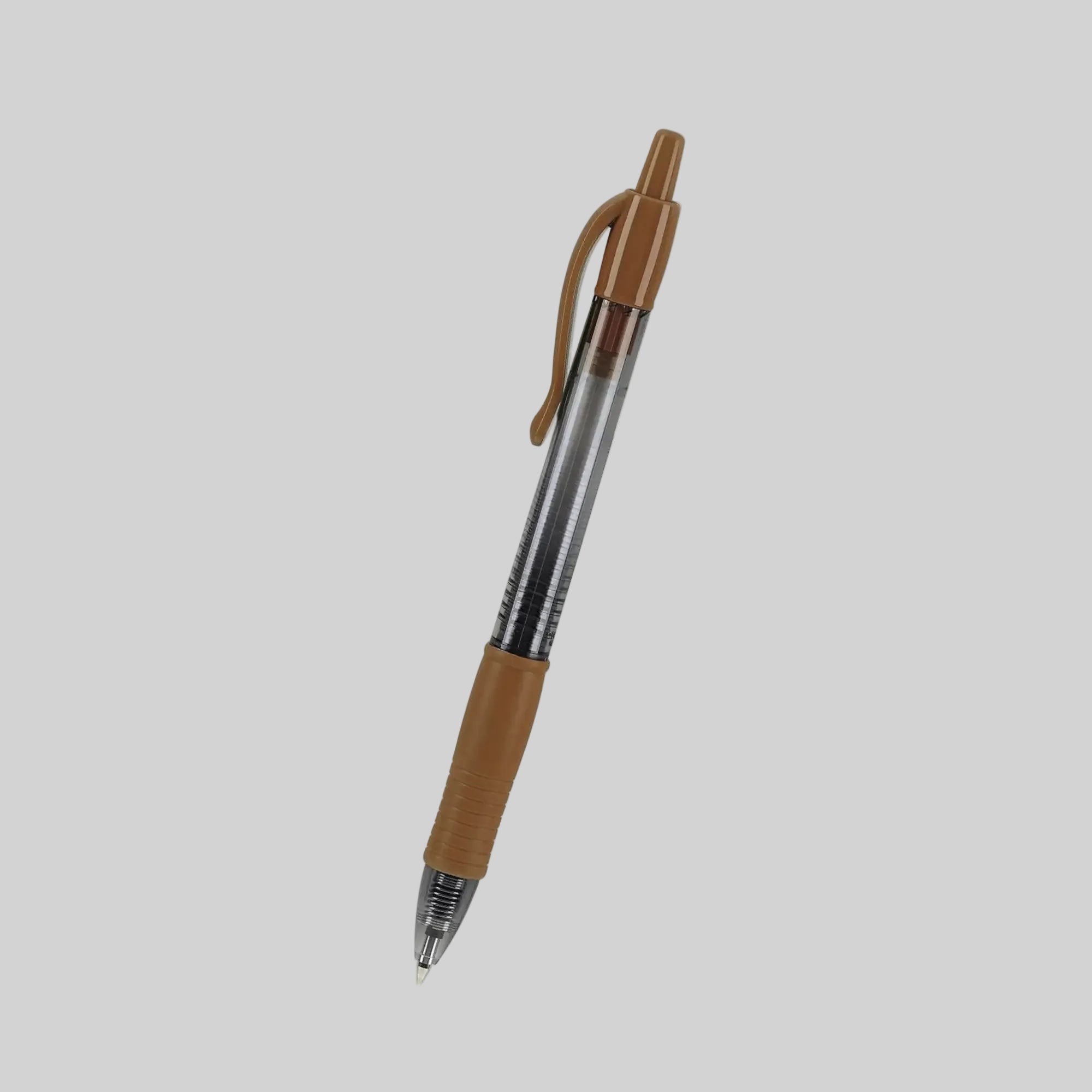 Pilot G2 Retractable Gel Roller Pen — 0.7mm