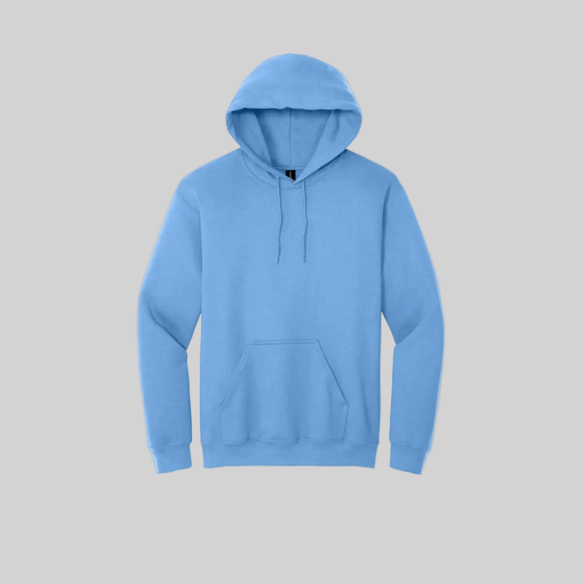 Gildan Heavy Blend 50/50 Hoodie