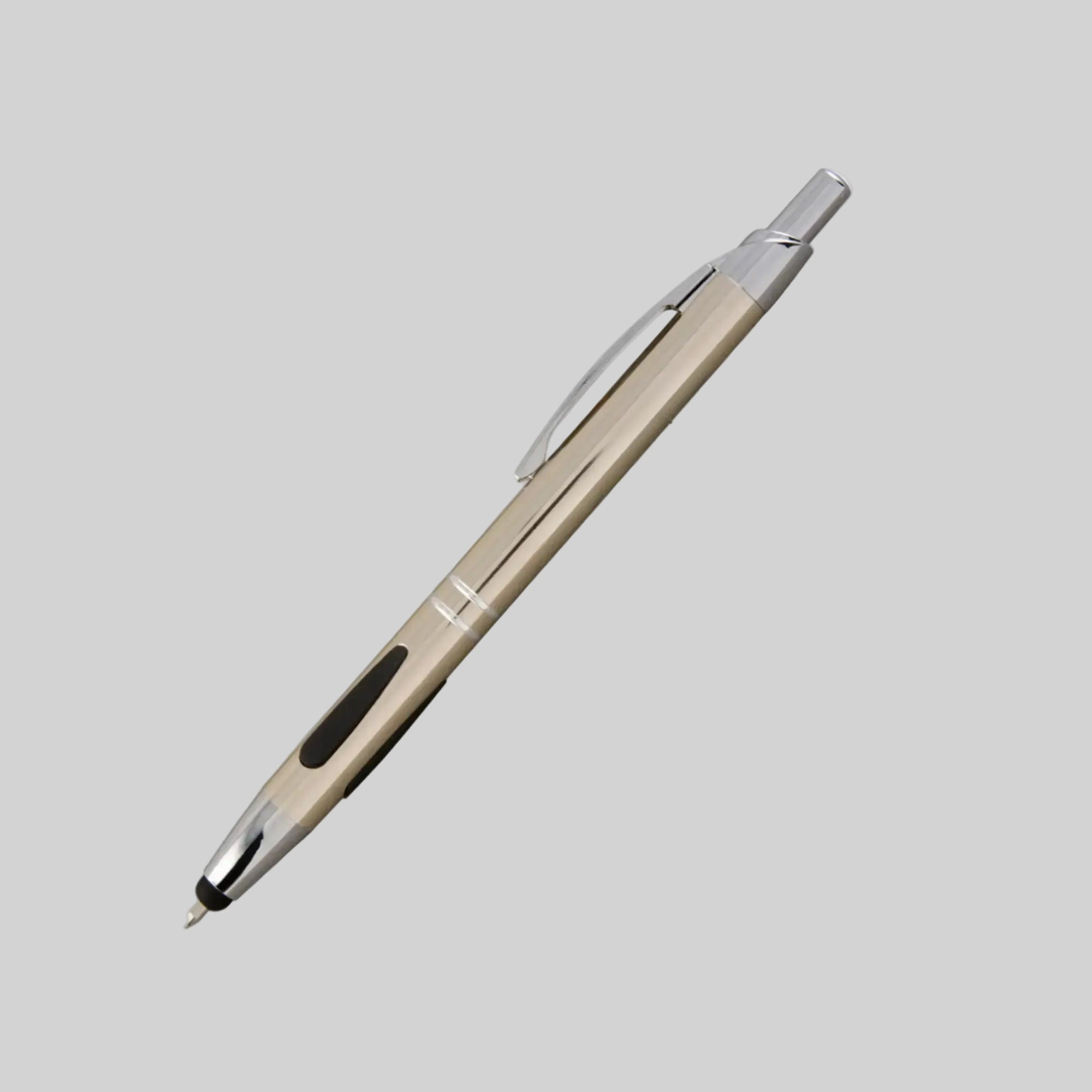 Vienna™ Stylus Executive Pen