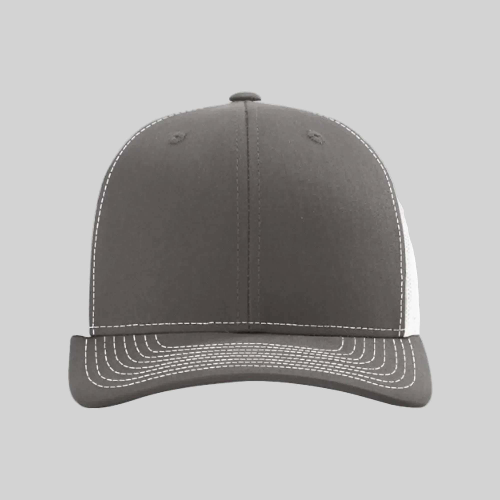 Custom Richardson 112 Embroidered Trucker Hat