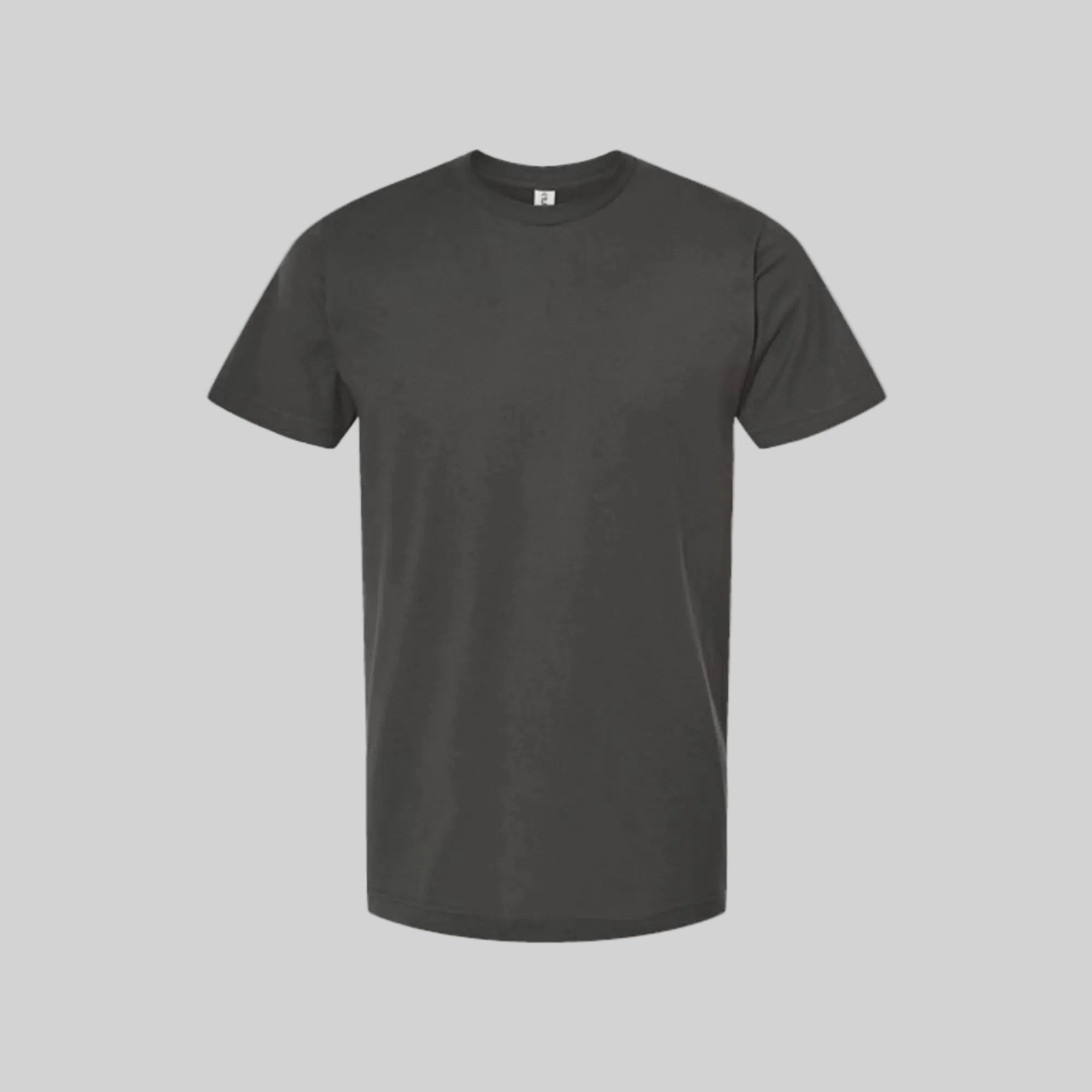 Tultex Unisex Fine Jersey T-Shirt