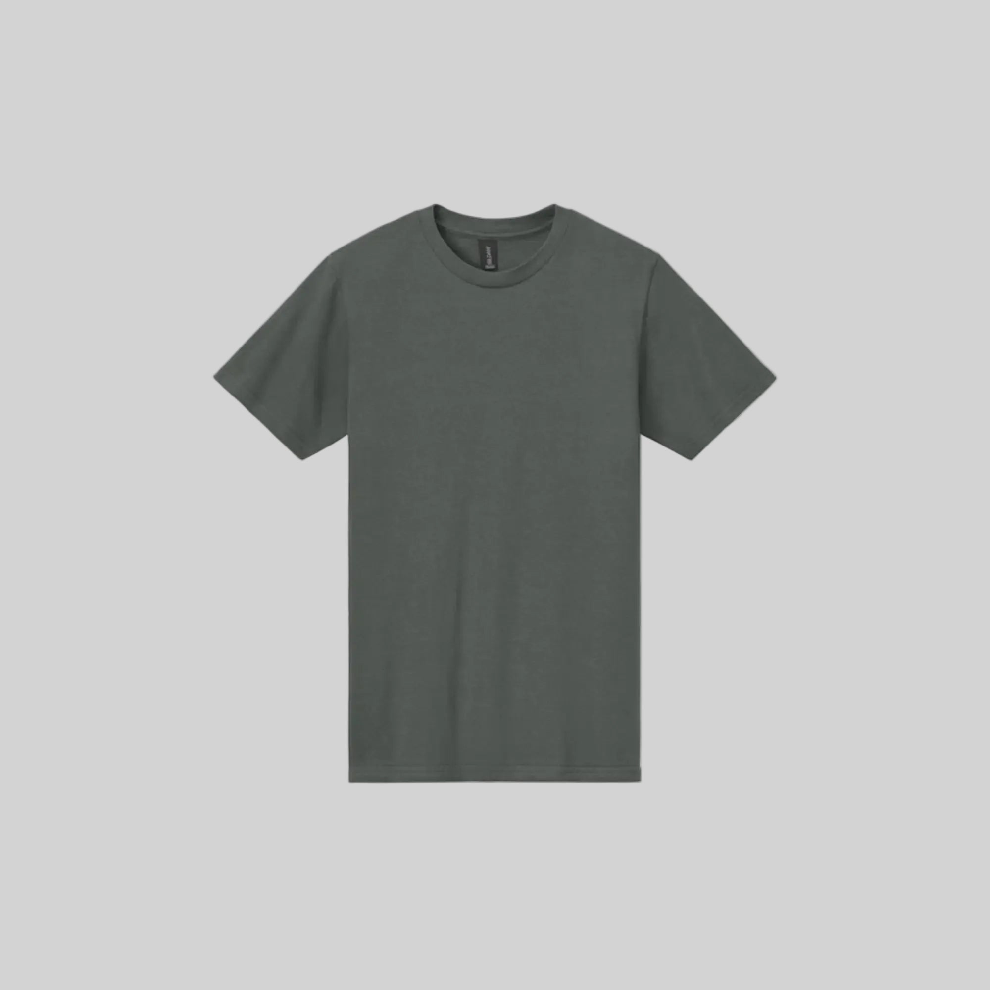 Gildan Softstyle Ring-Spun Cotton T-Shirt