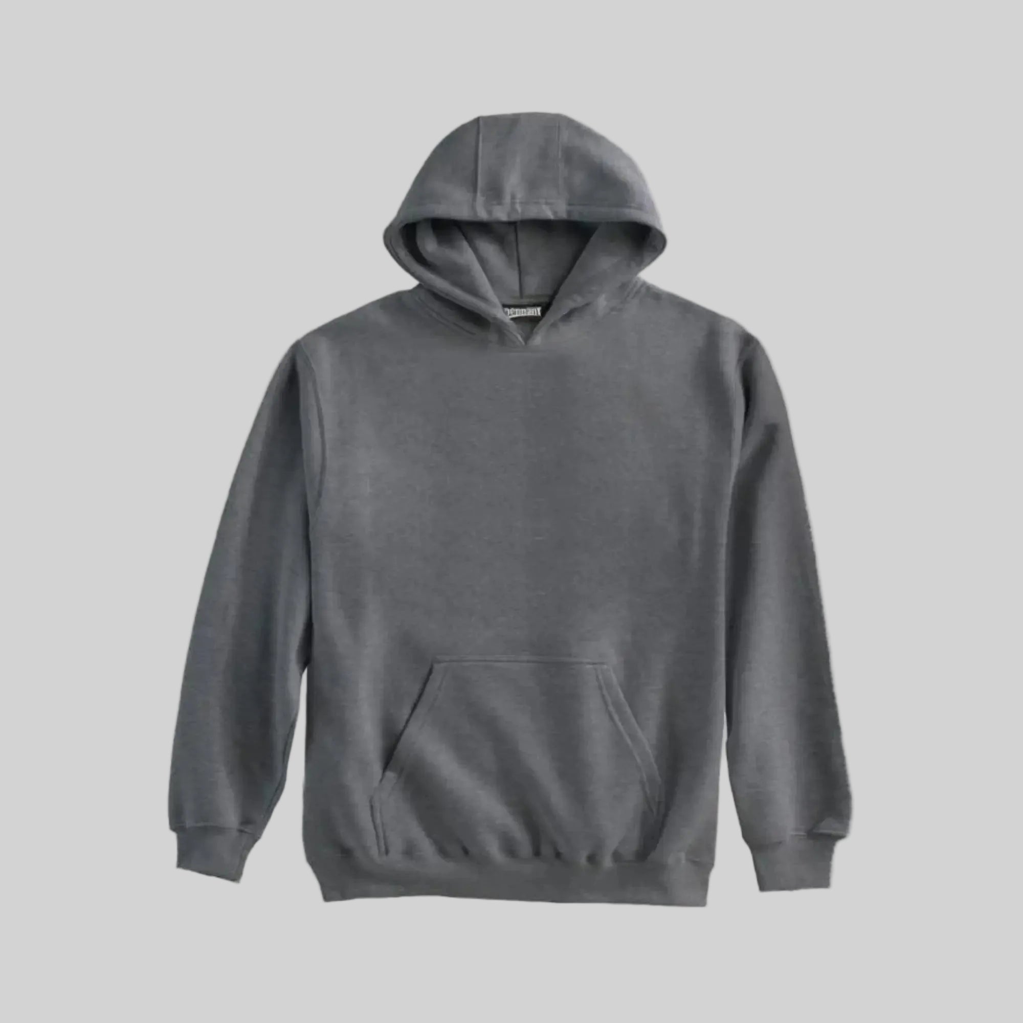 Youth Super-10 Hoodie