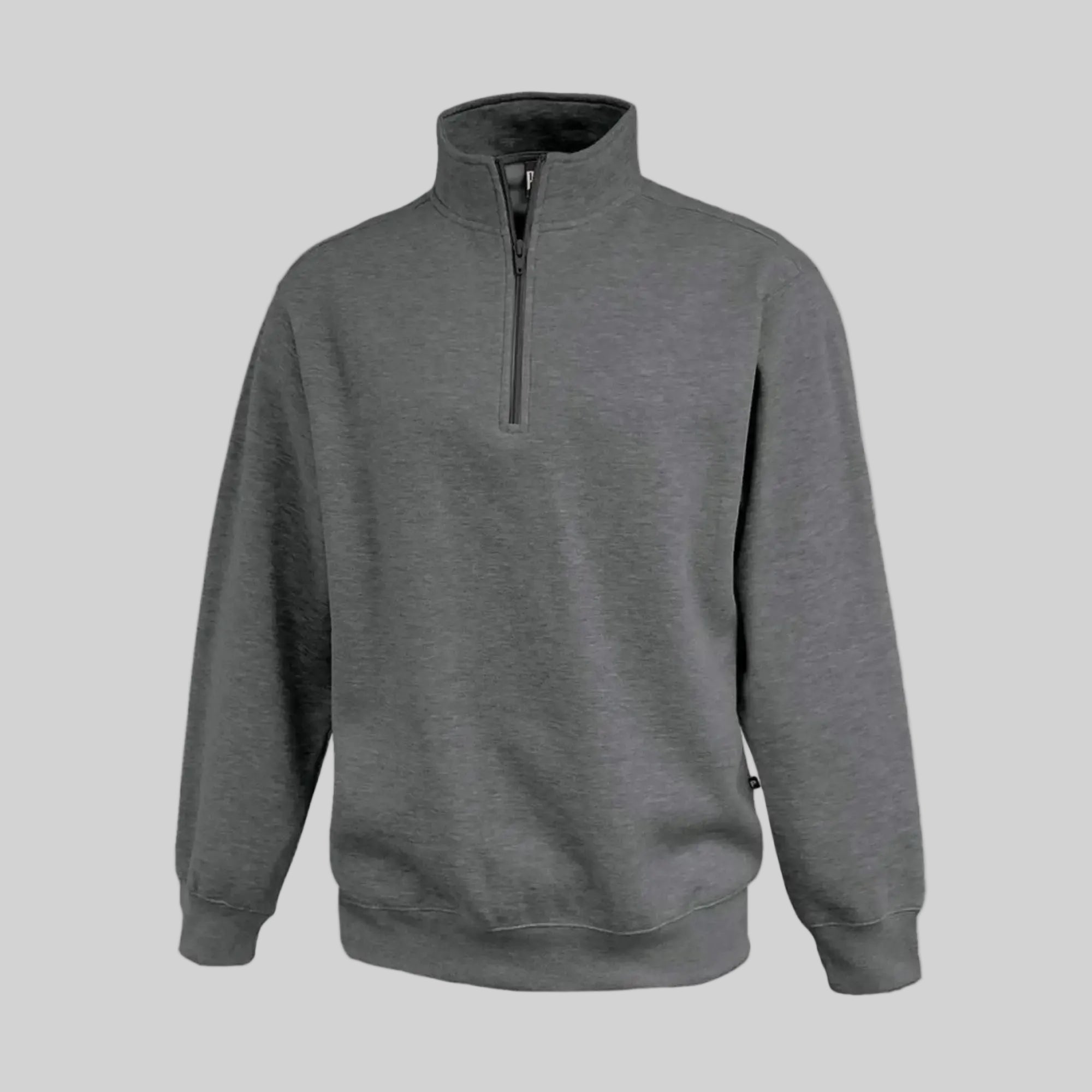 Pennant Classic 1/4 Zip Women's Fleece Pullover