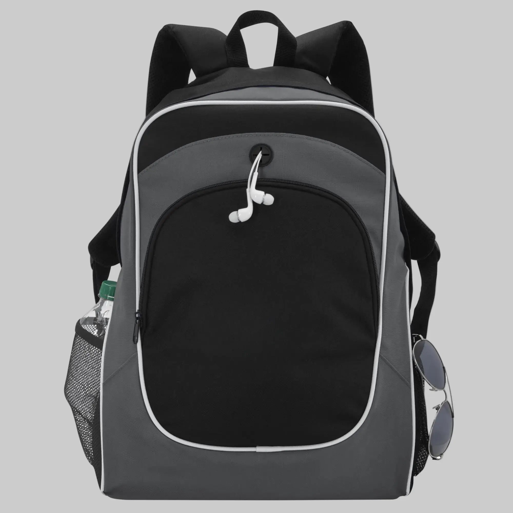 Homestretch Backpack