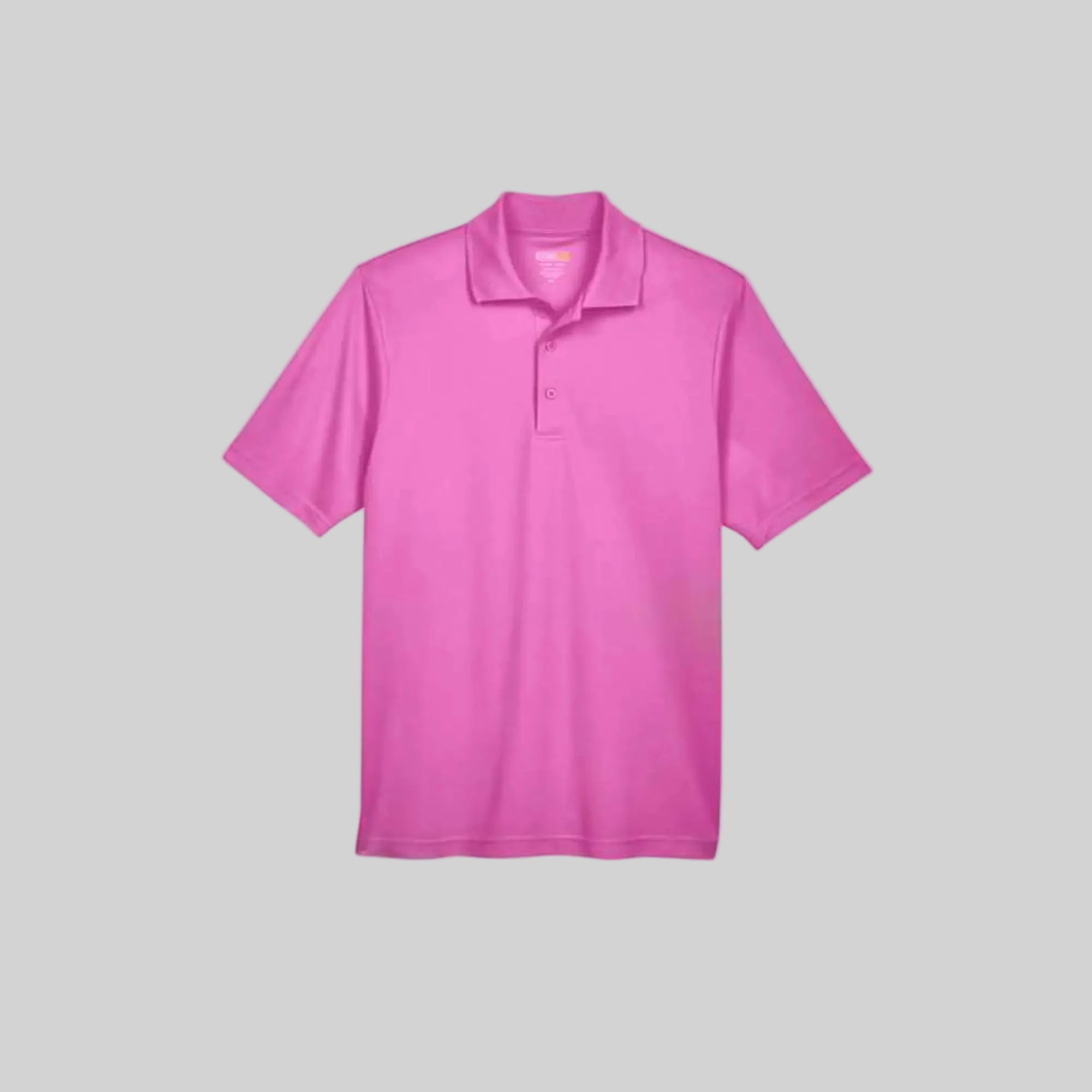 Core 365 Men's Performance Piqué Polo