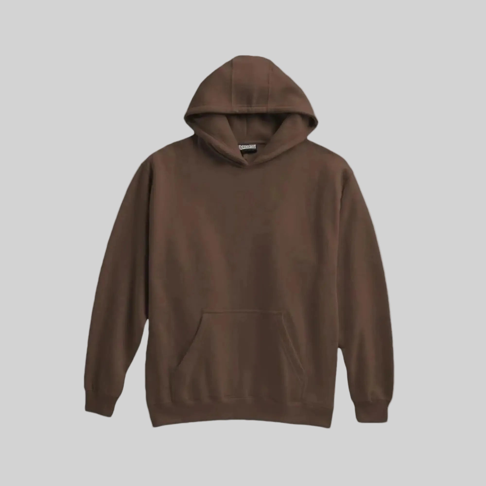 Youth Super-10 Hoodie