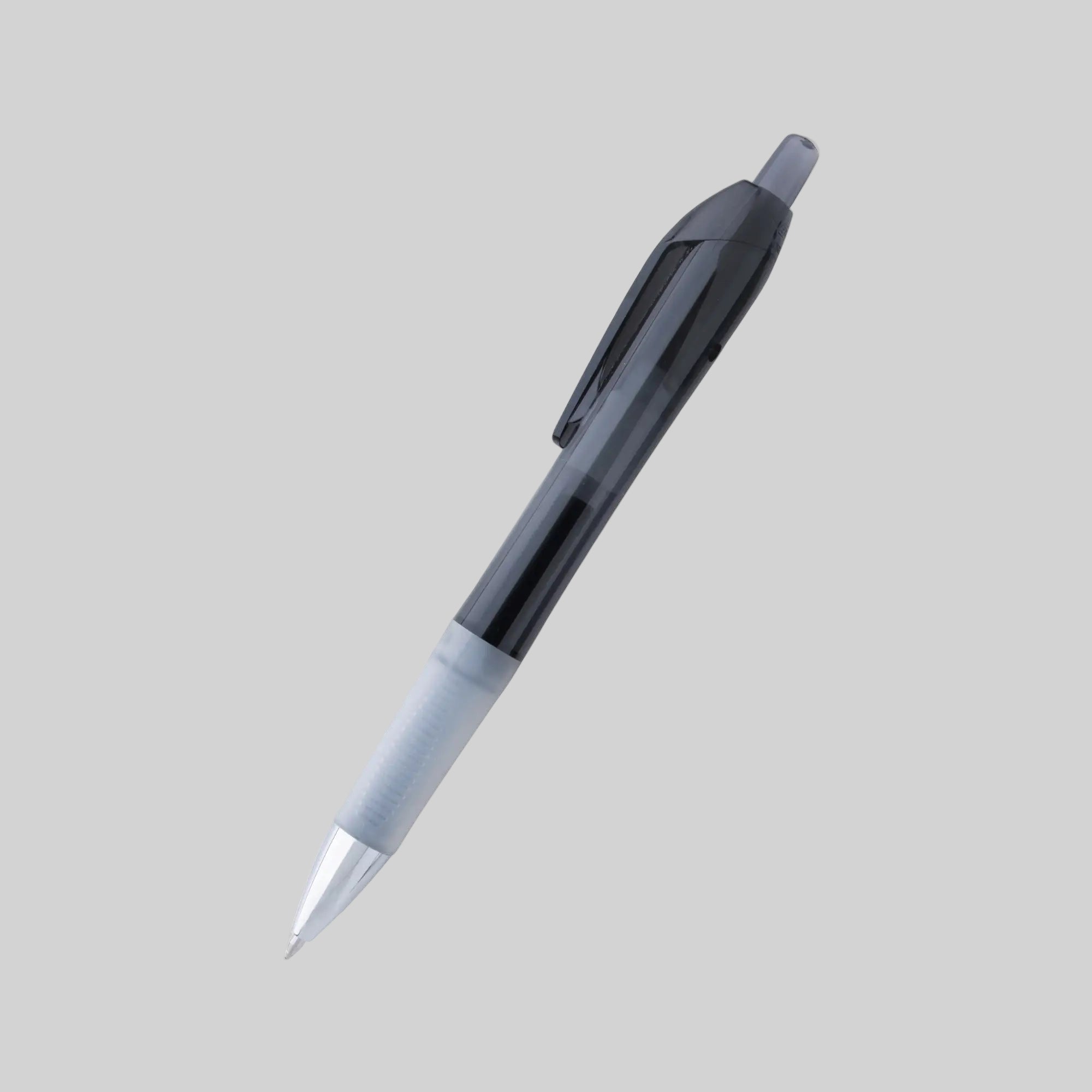 BIC® Intensity® Clic™ Gel Pen