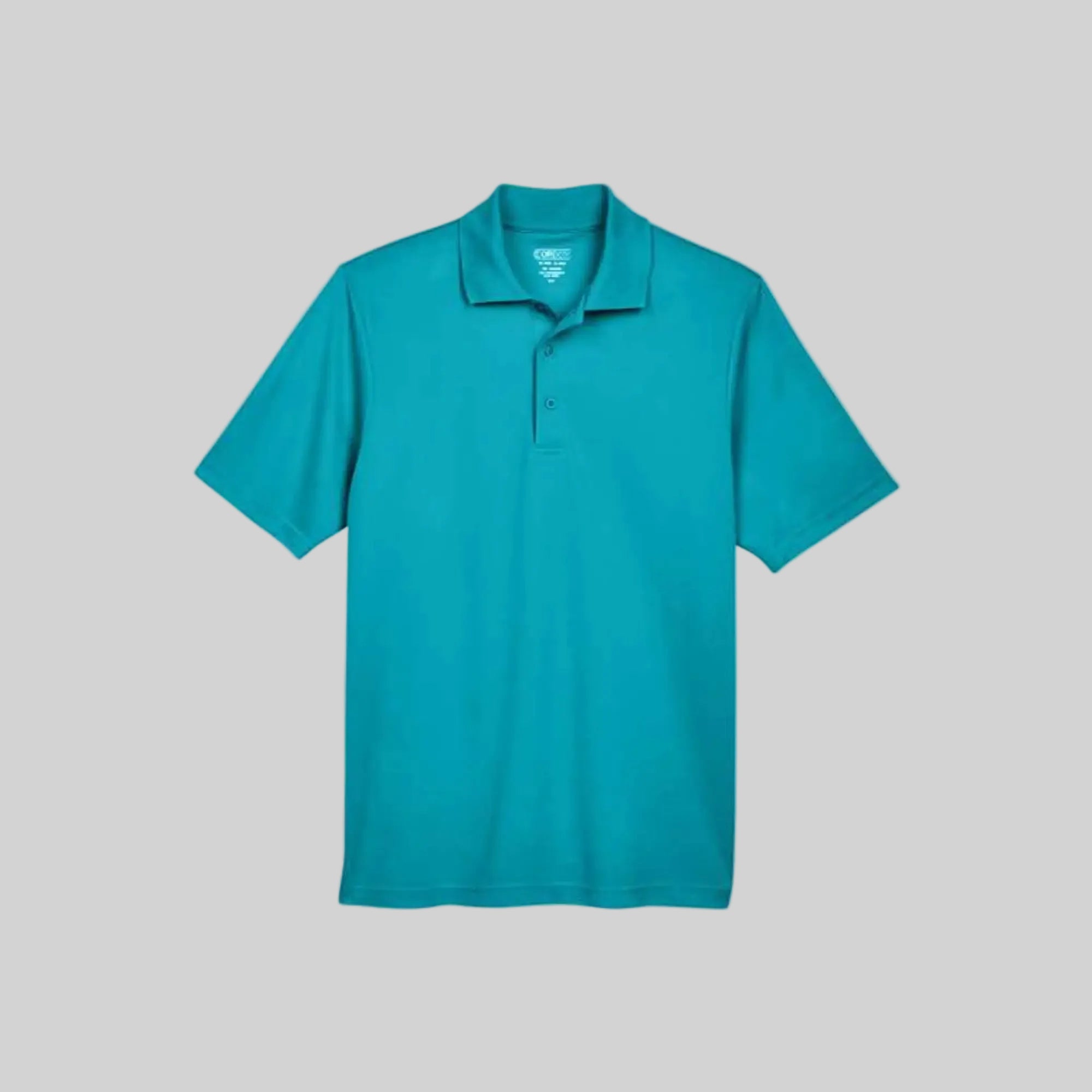 Core 365 Men's Performance Piqué Polo