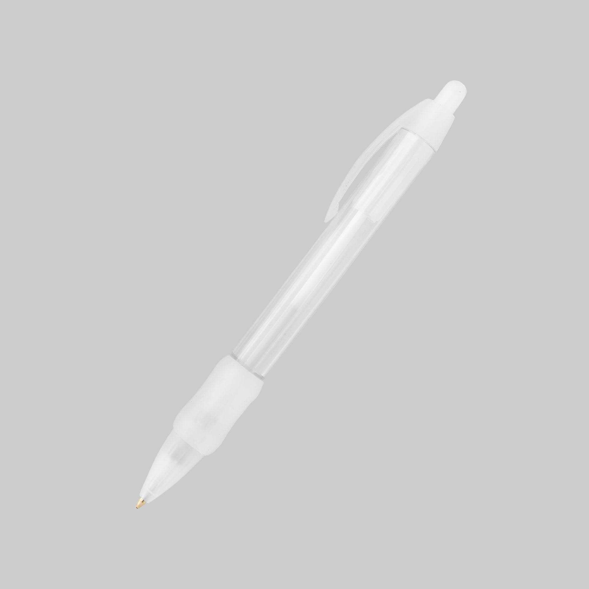 WideBody® Ice Grip Pen