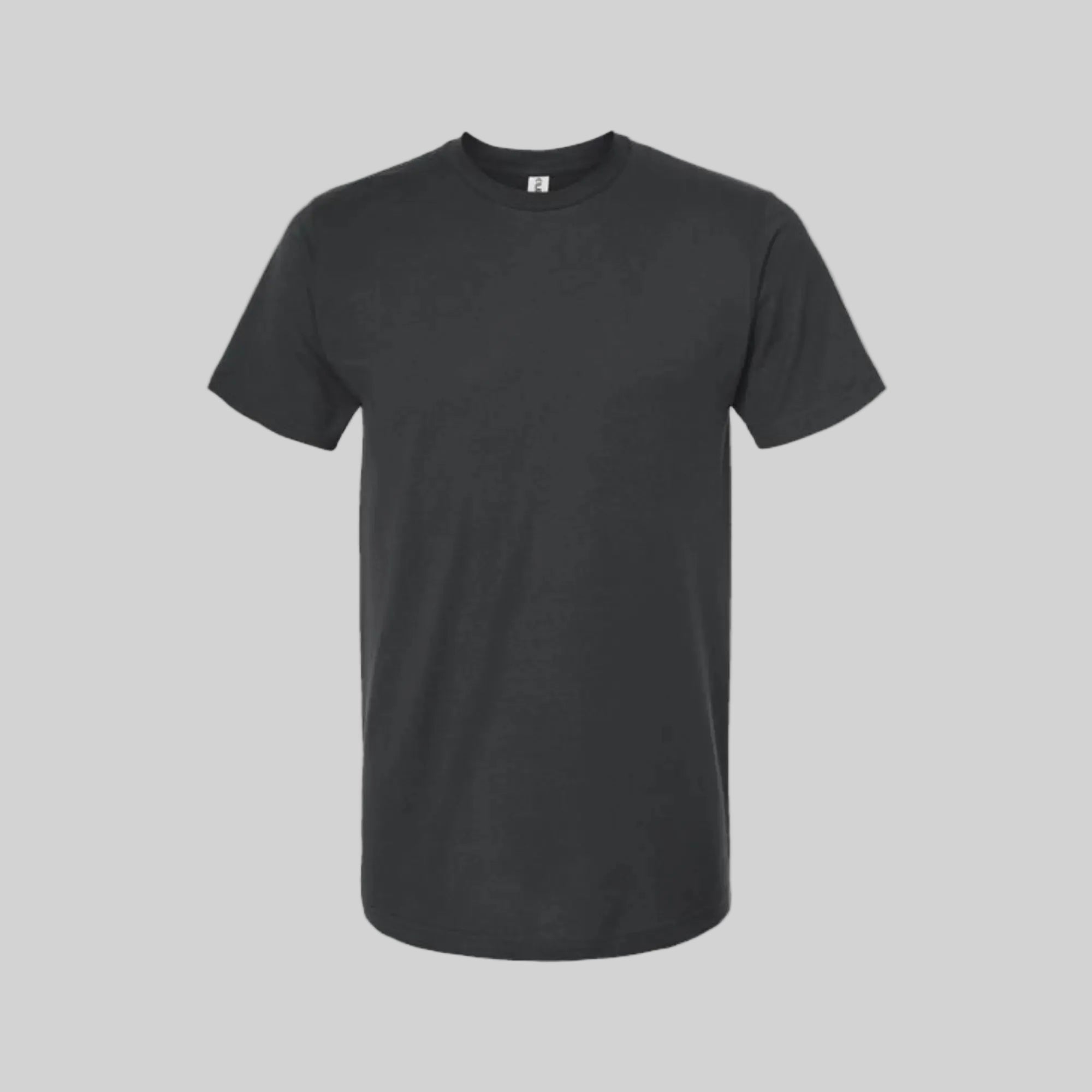 Tultex Unisex Fine Jersey T-Shirt