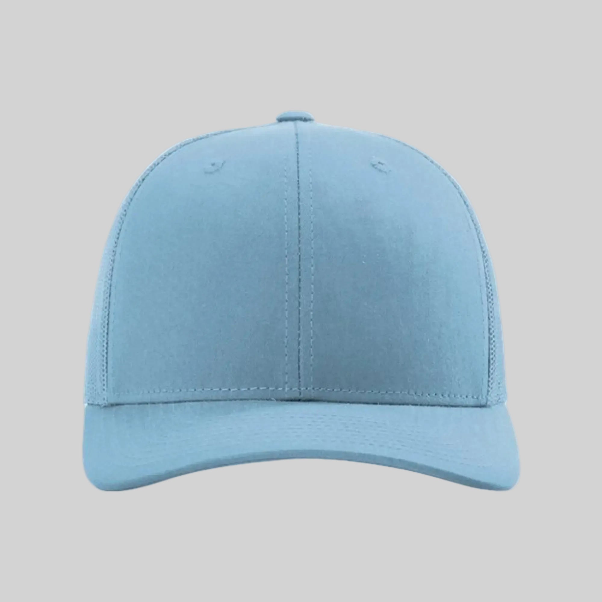 Custom Richardson 112 Embroidered Trucker Hat