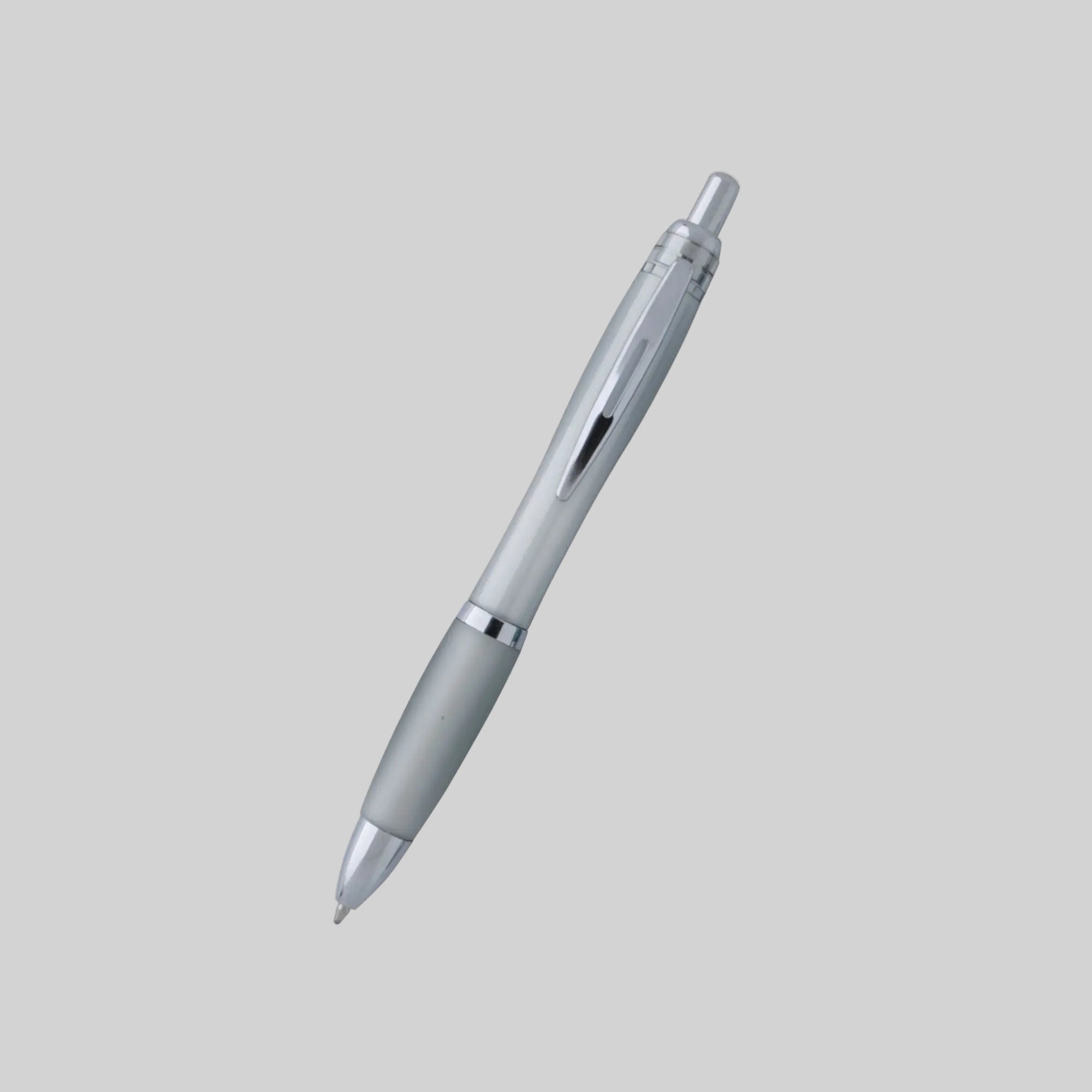 Ion Pen
