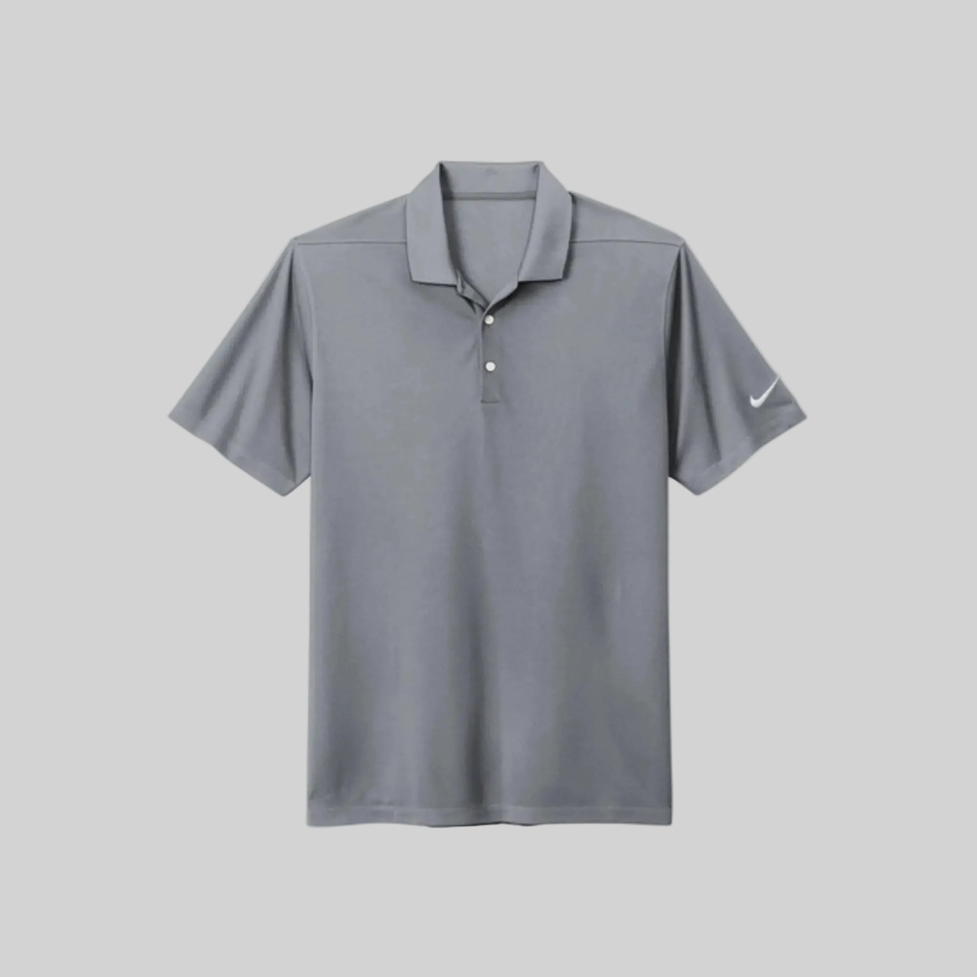 Nike Dri-FIT Micro Pique 2.0 Performance Polo