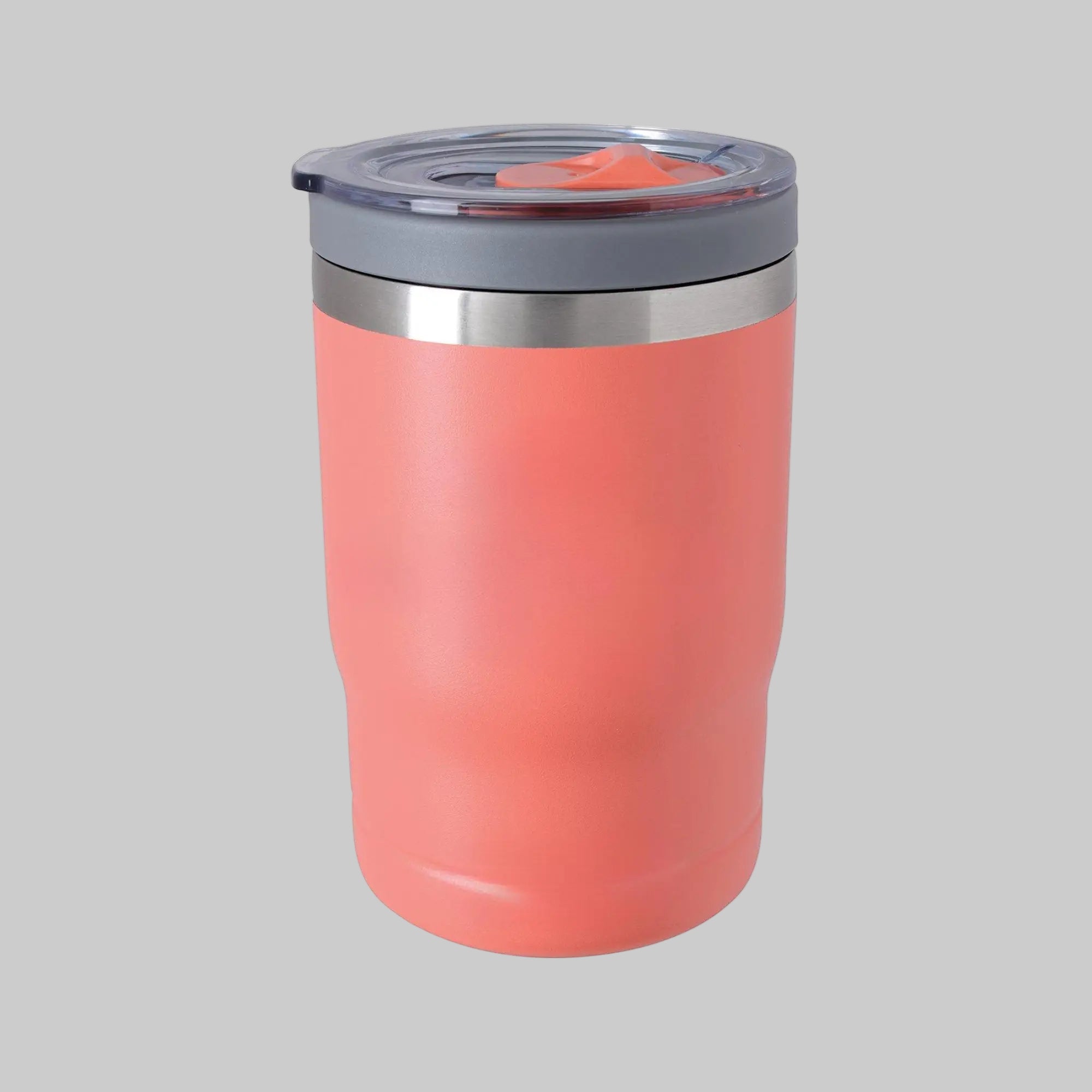 Koozie® Triple Vacuum Tumbler - 13 oz.