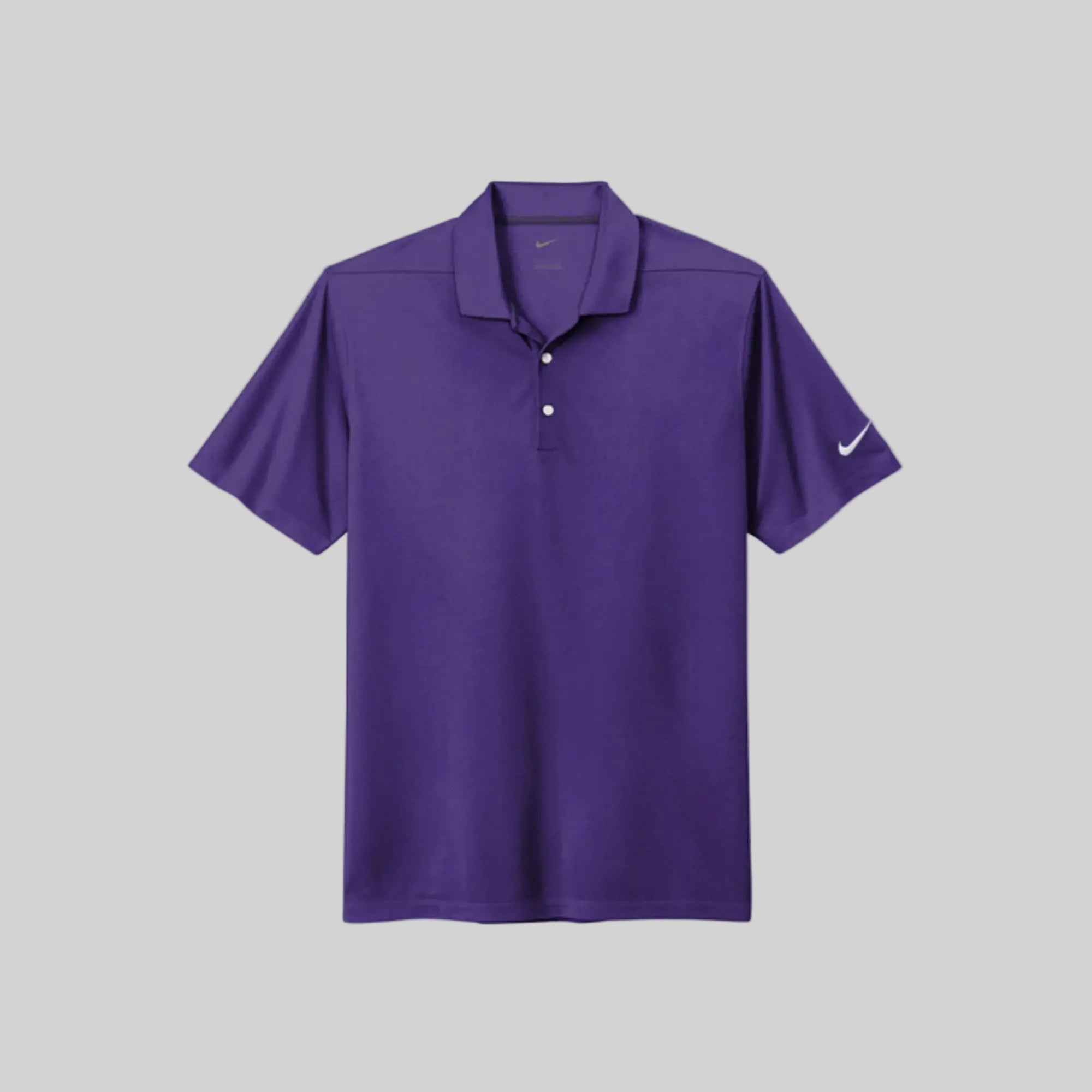 Nike Dri-FIT Micro Pique 2.0 Performance Polo