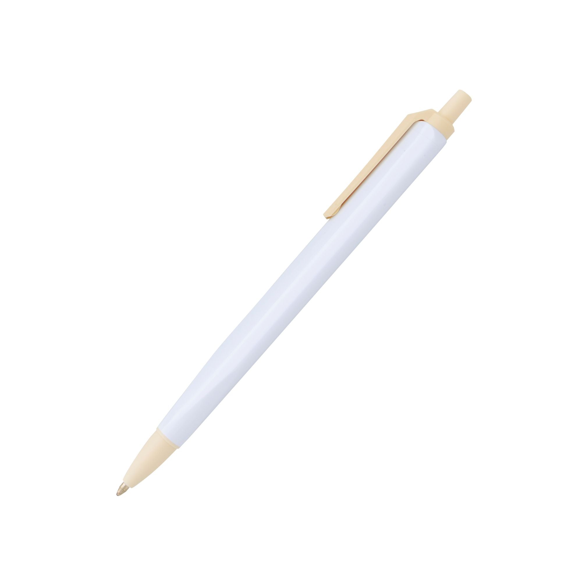 Tri-Stic® Pen
