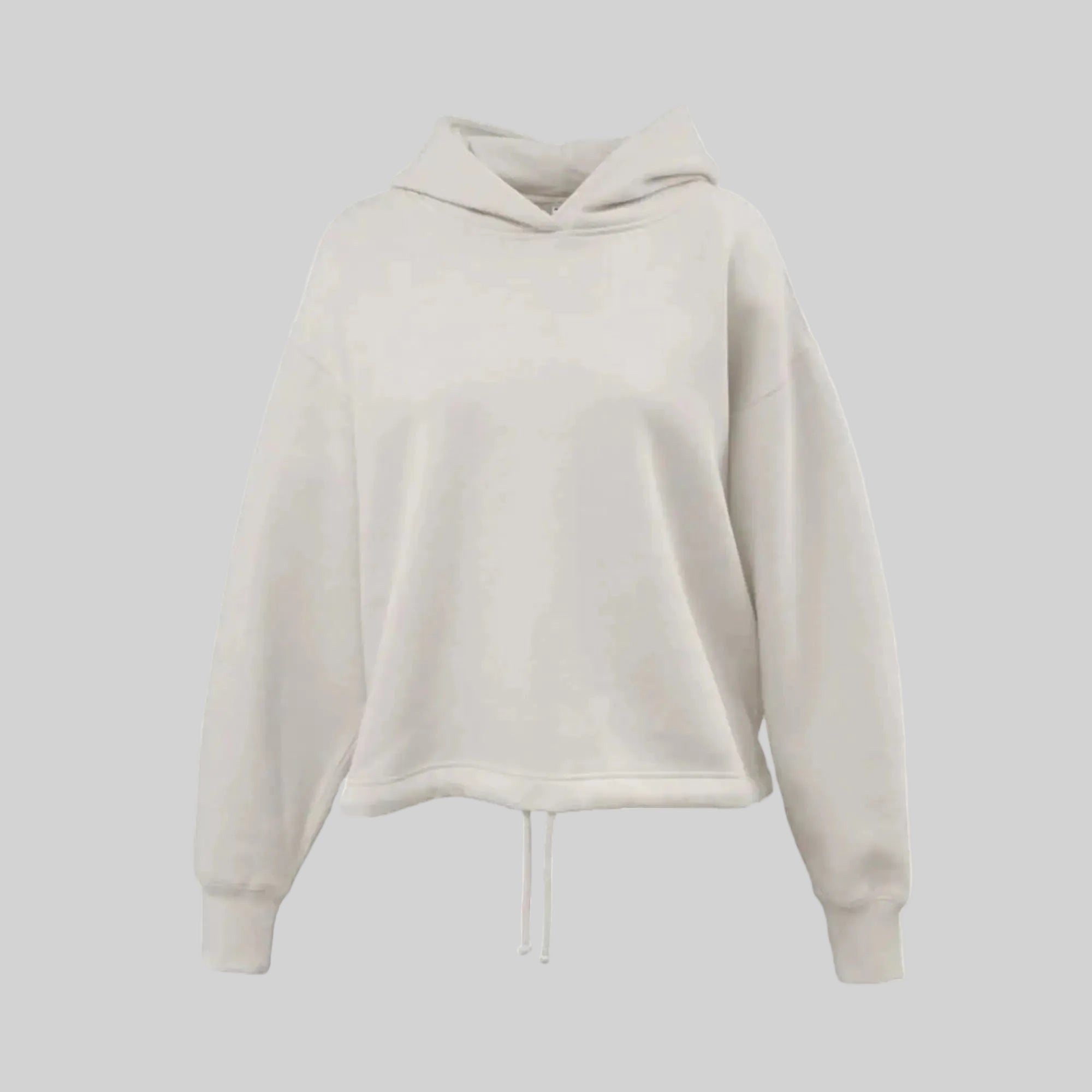Pennant Women's Sport Hoodie