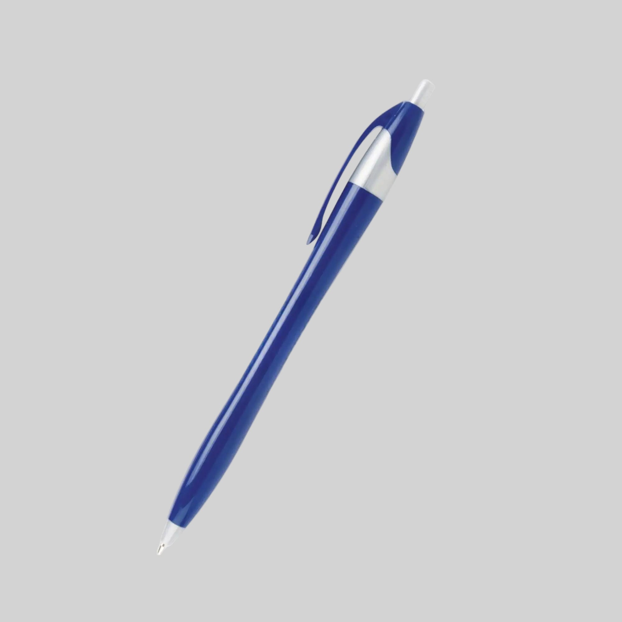 Javalina™ Corporate Ballpoint Pen