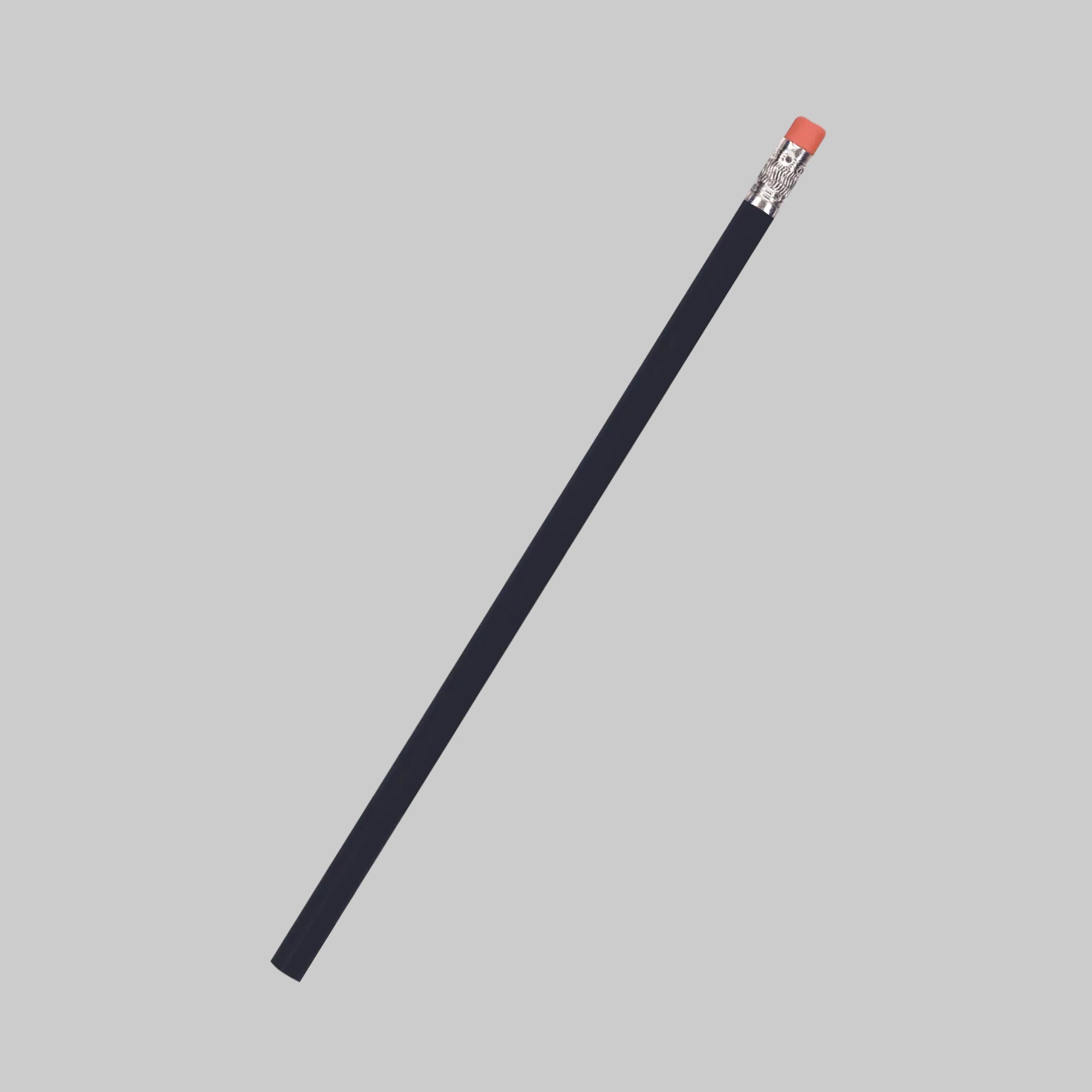 Budgeteer Pencil