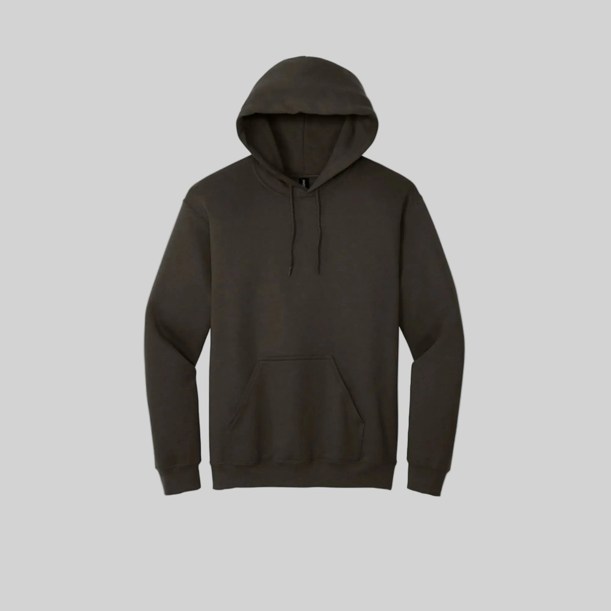 Gildan Heavy Blend 50/50 Hoodie