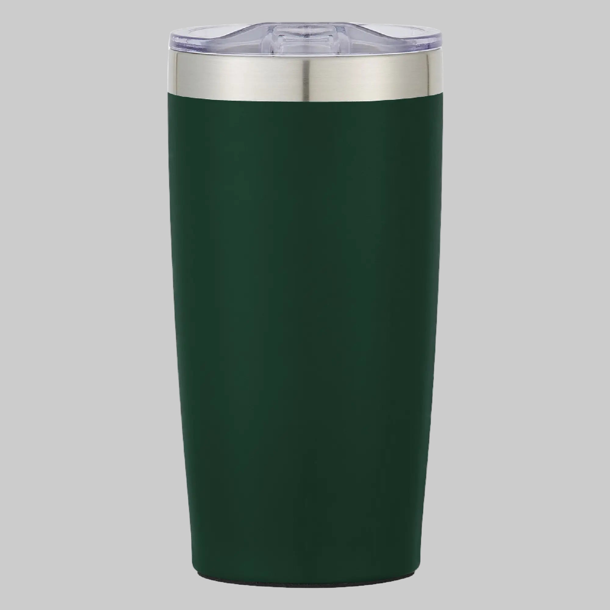 20 Oz. Two-Tone Himalayan Tumbler