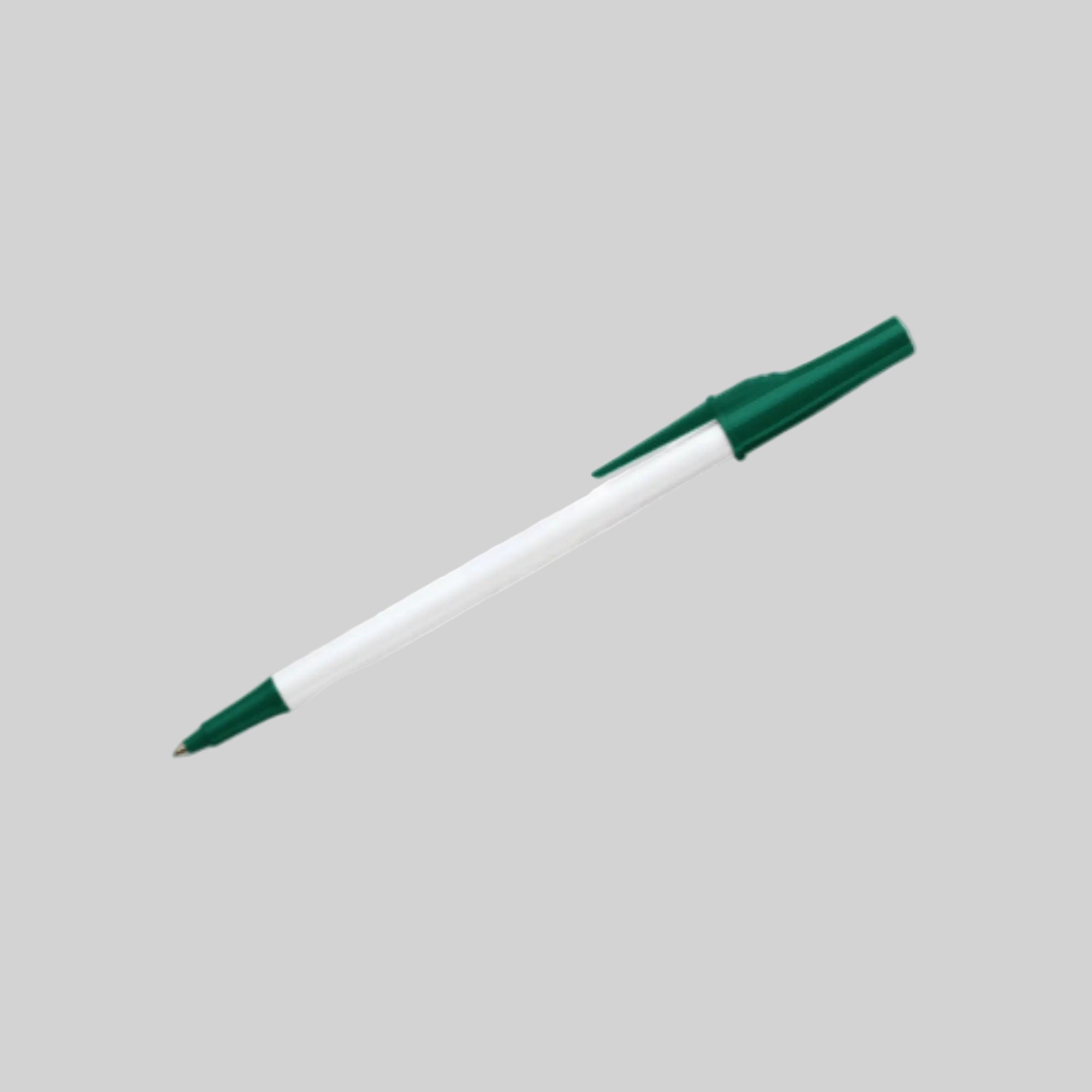 Paper Mate Write Bros Ballpoint Pen
