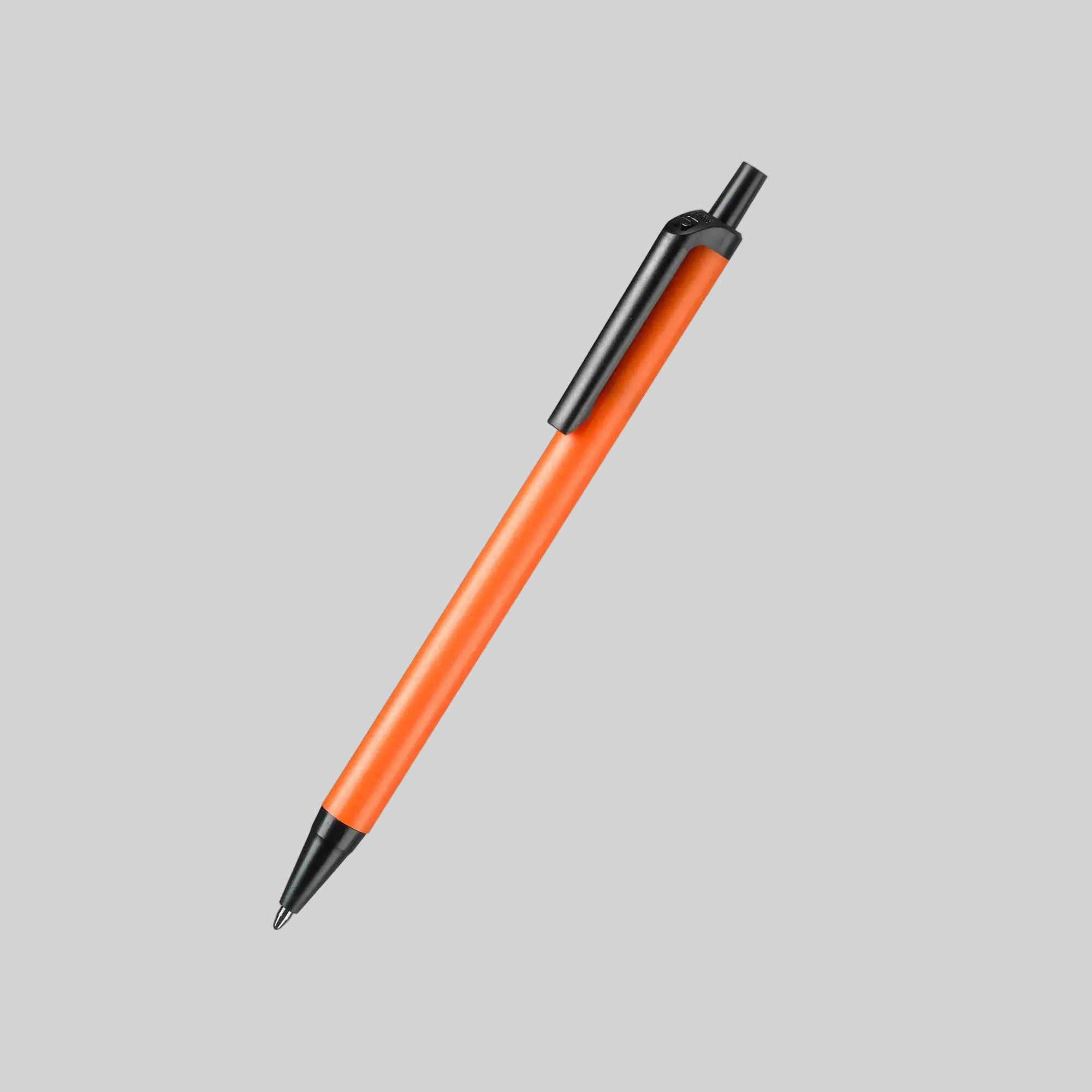 RiteLine Hurst Vivid Pen