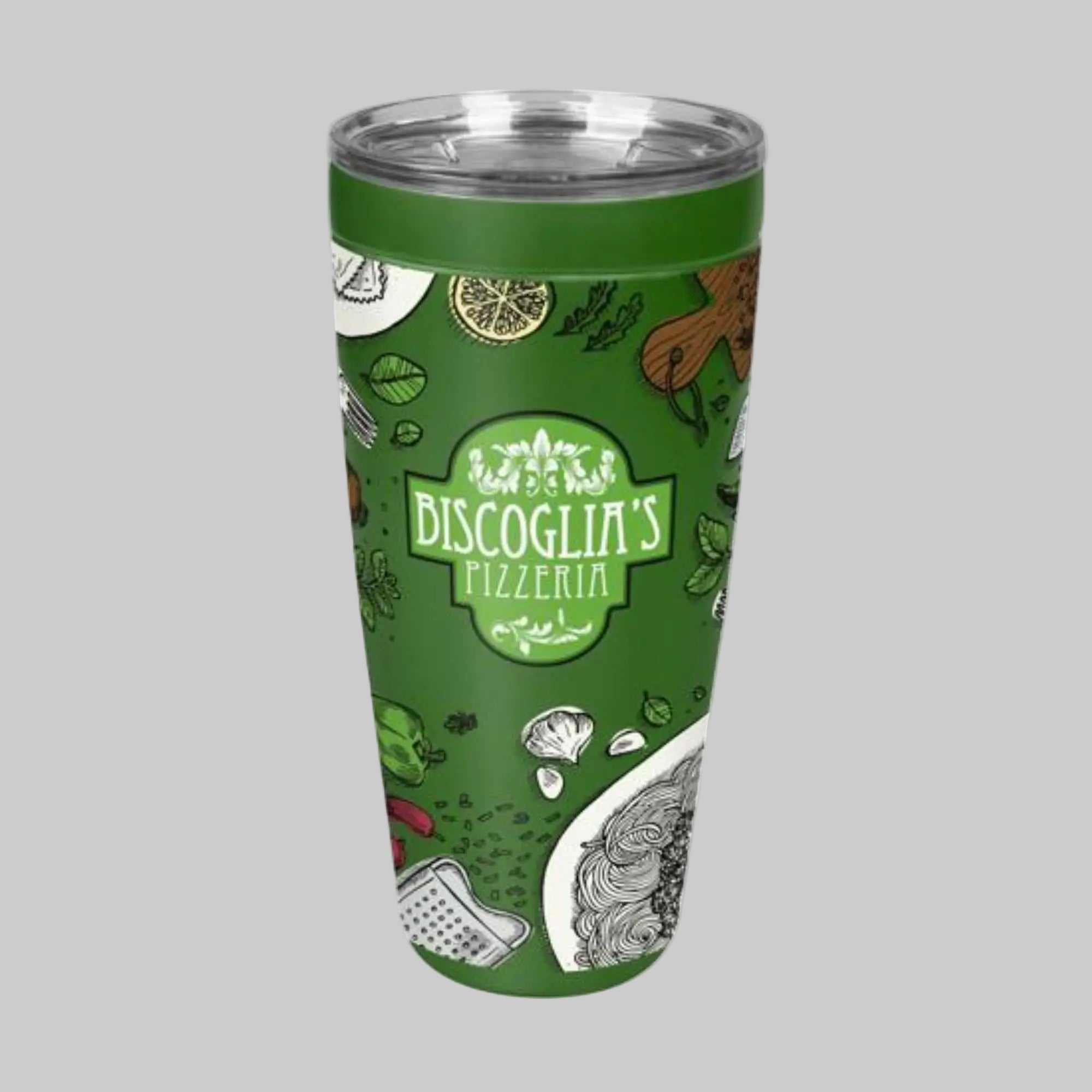 The Viking Collection® Nova Tumbler - 20 oz.
