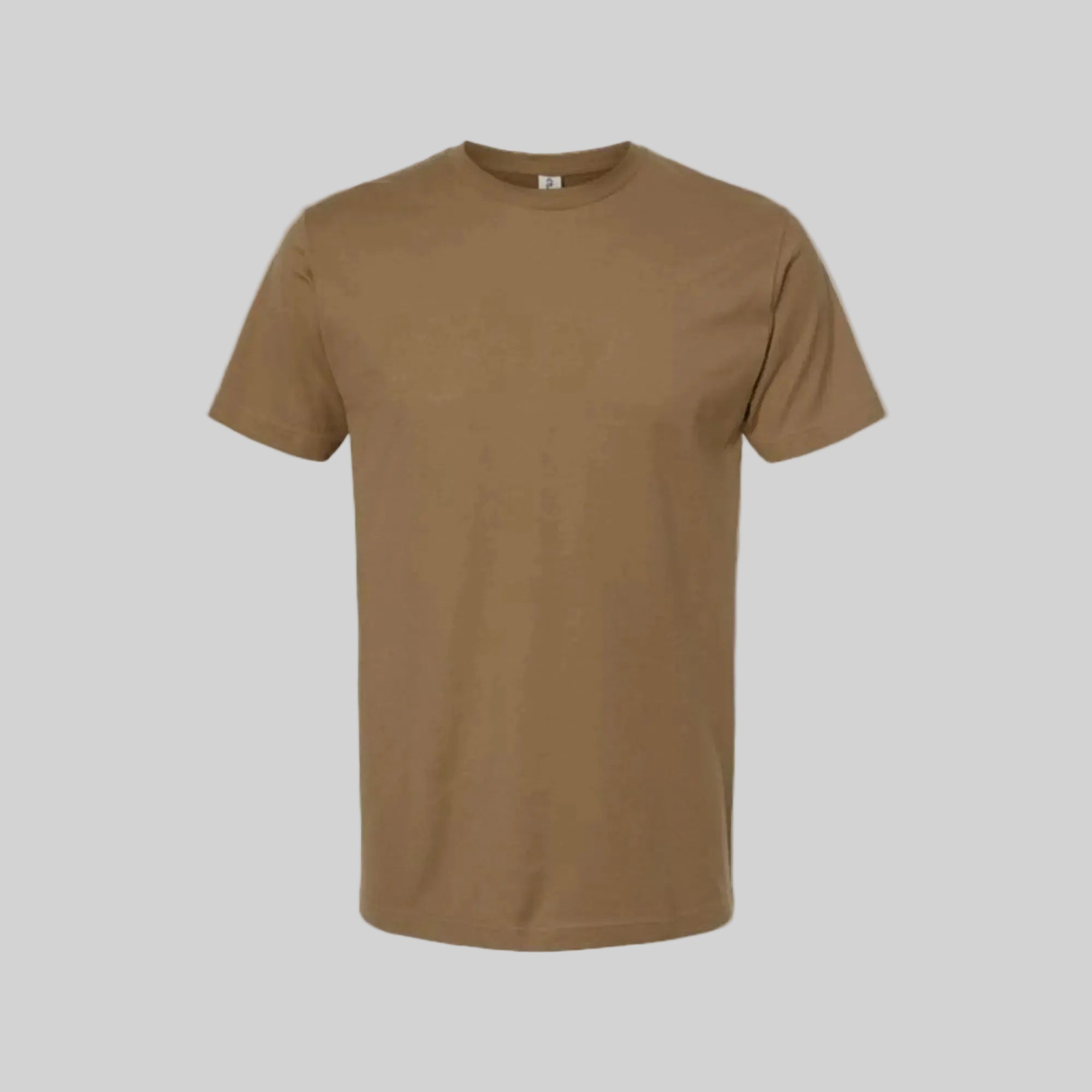 Tultex Unisex Fine Jersey T-Shirt