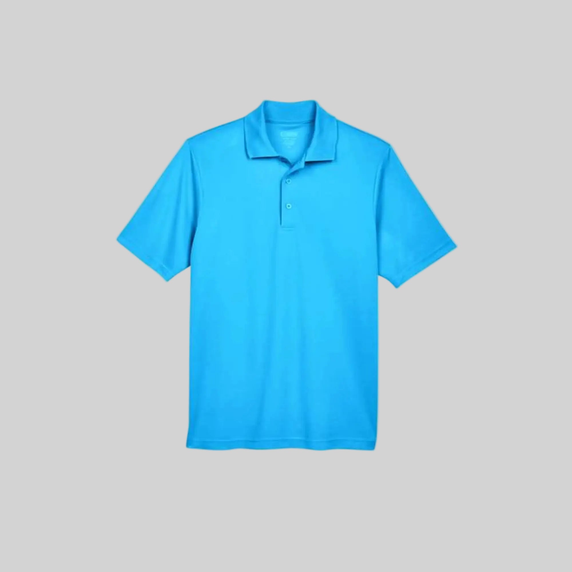 Core 365 Men's Performance Piqué Polo