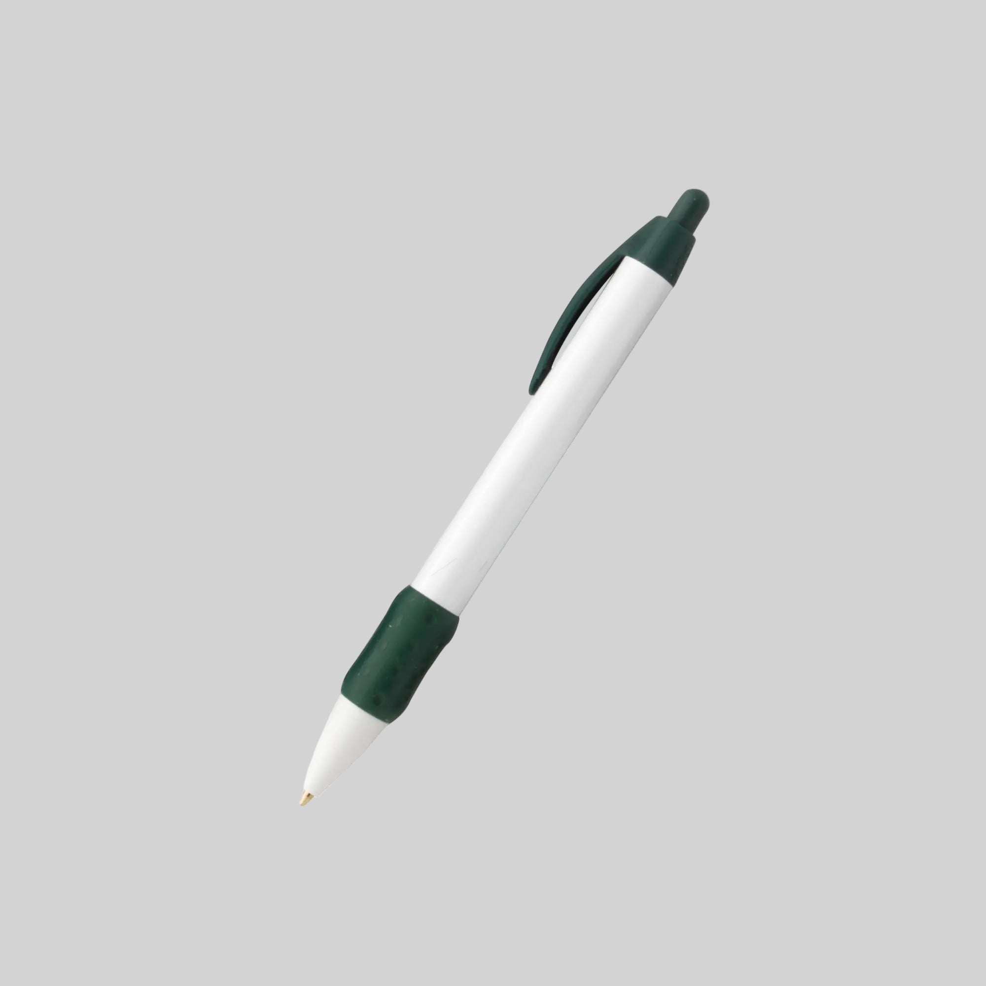 WideBody® Color Grip Pen