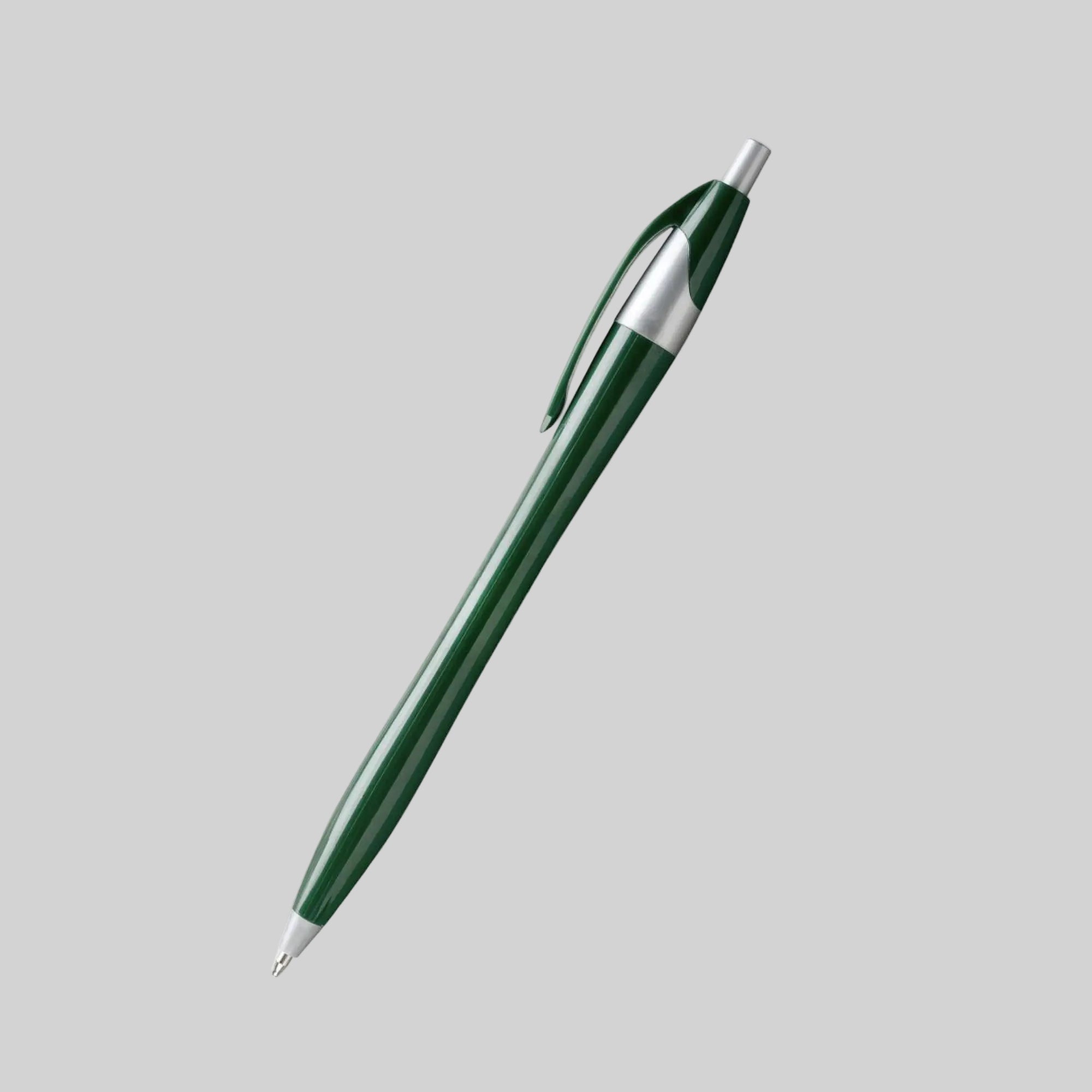 Javalina™ Corporate Ballpoint Pen