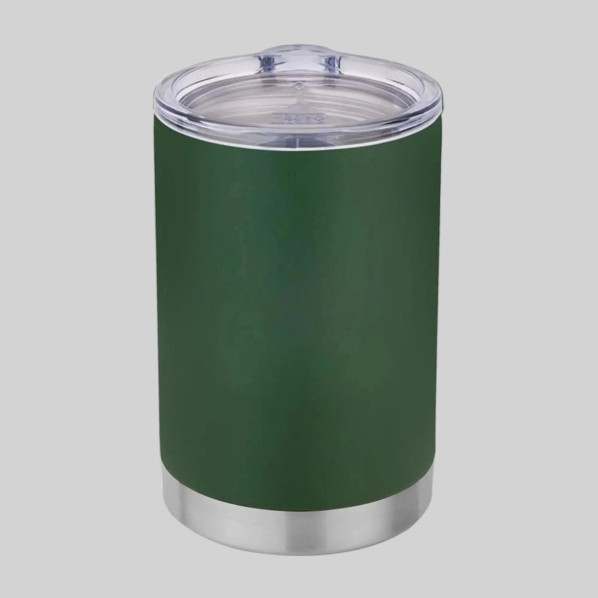 Urban Peak Bedrock Trail Vacuum Can Cooler — 12oz