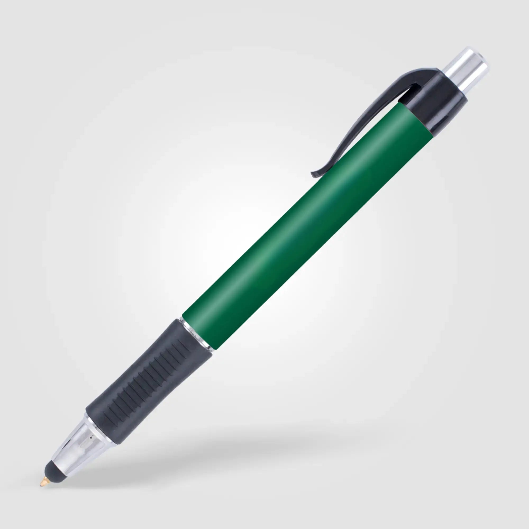 Vision Stylus